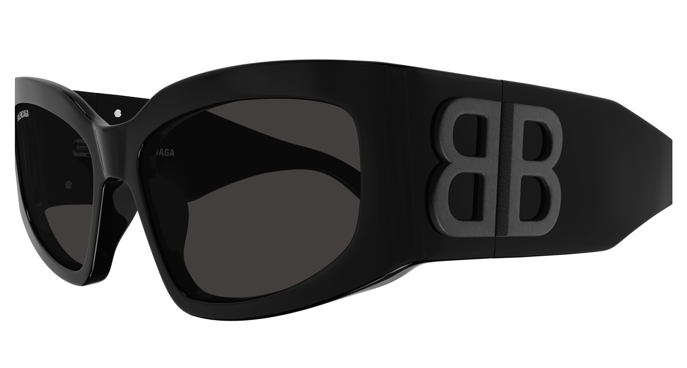 BB0321S