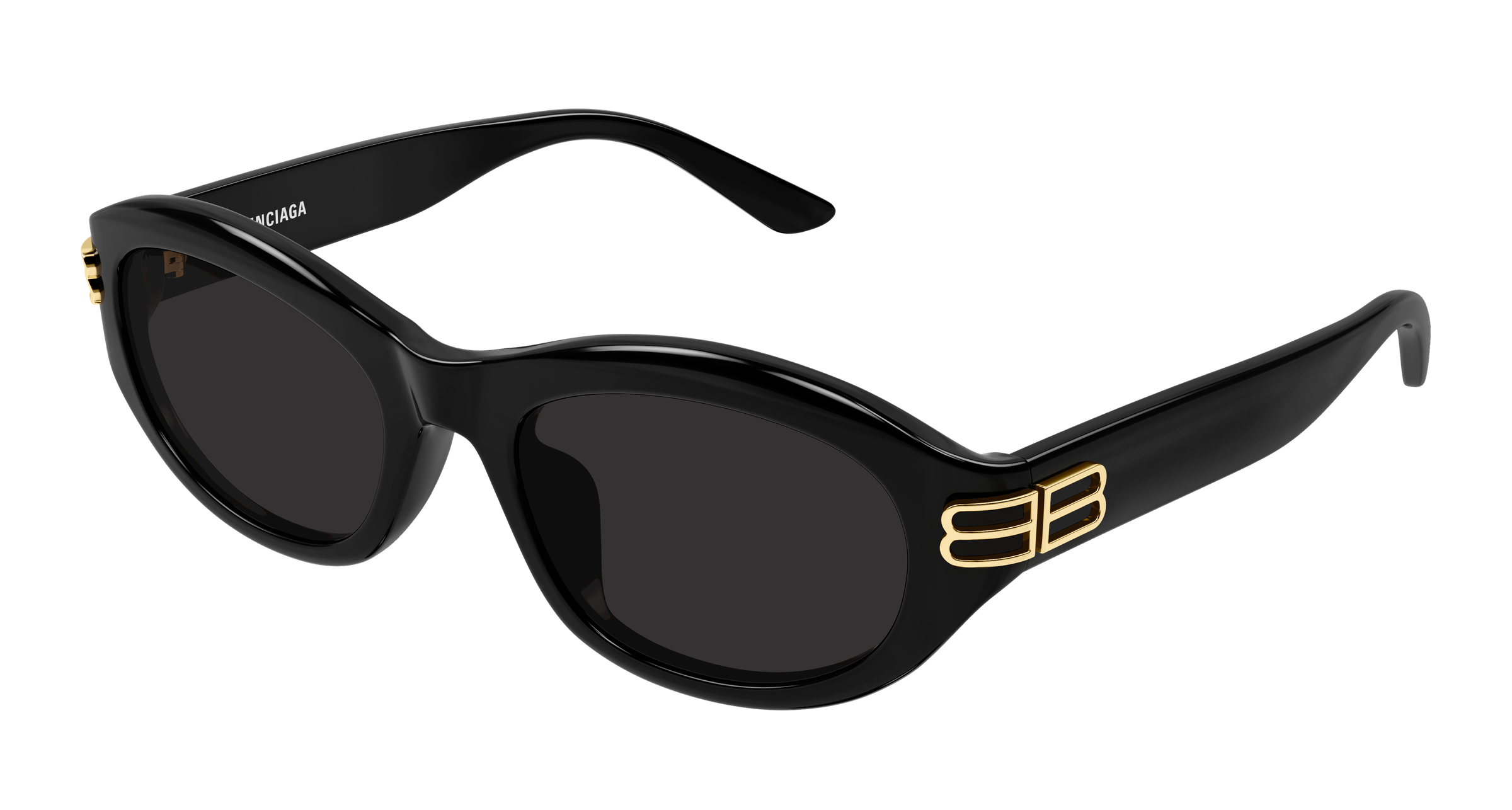 BB0434SK
