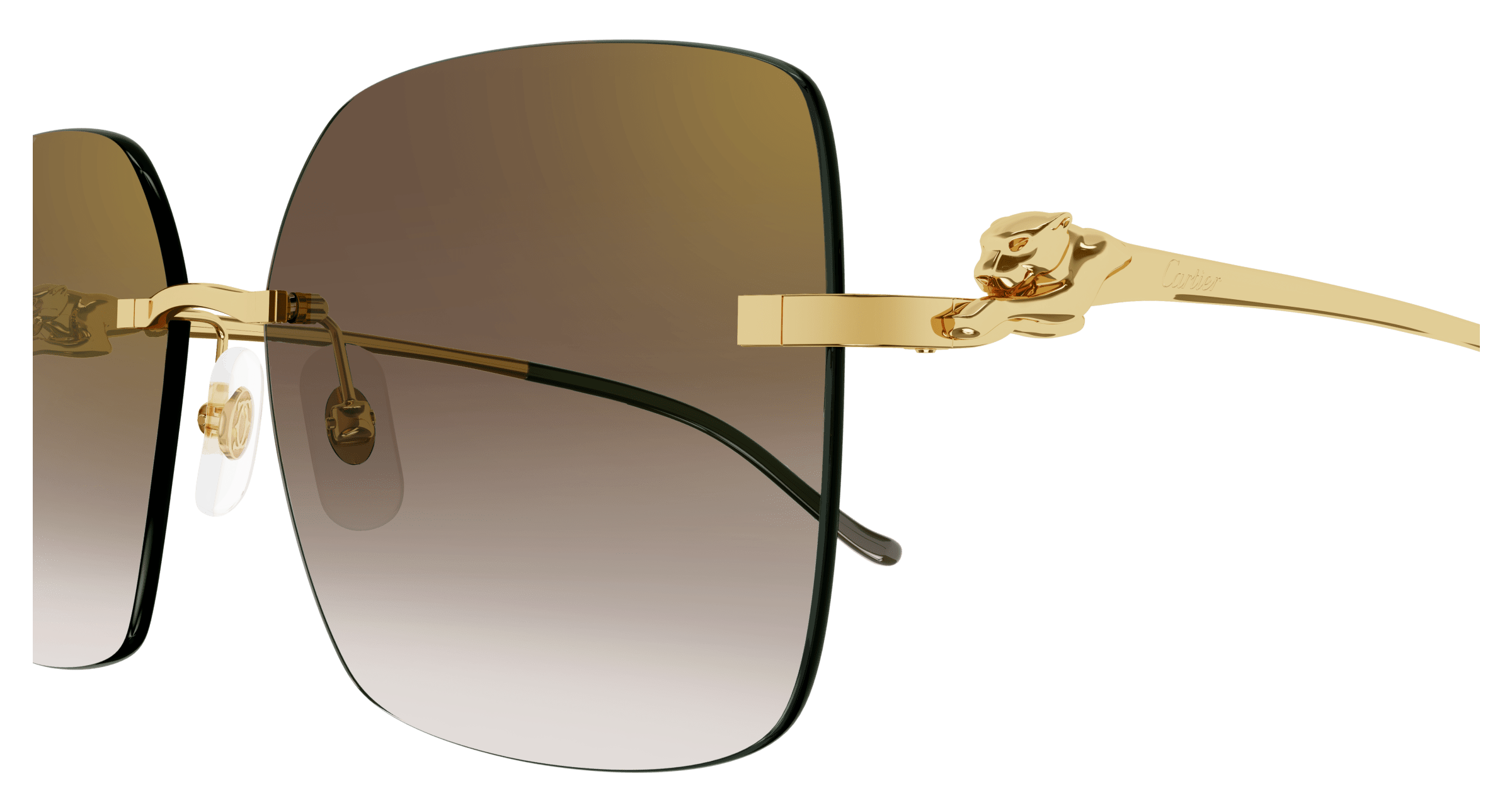 CT0359S