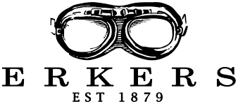 Erkers Online