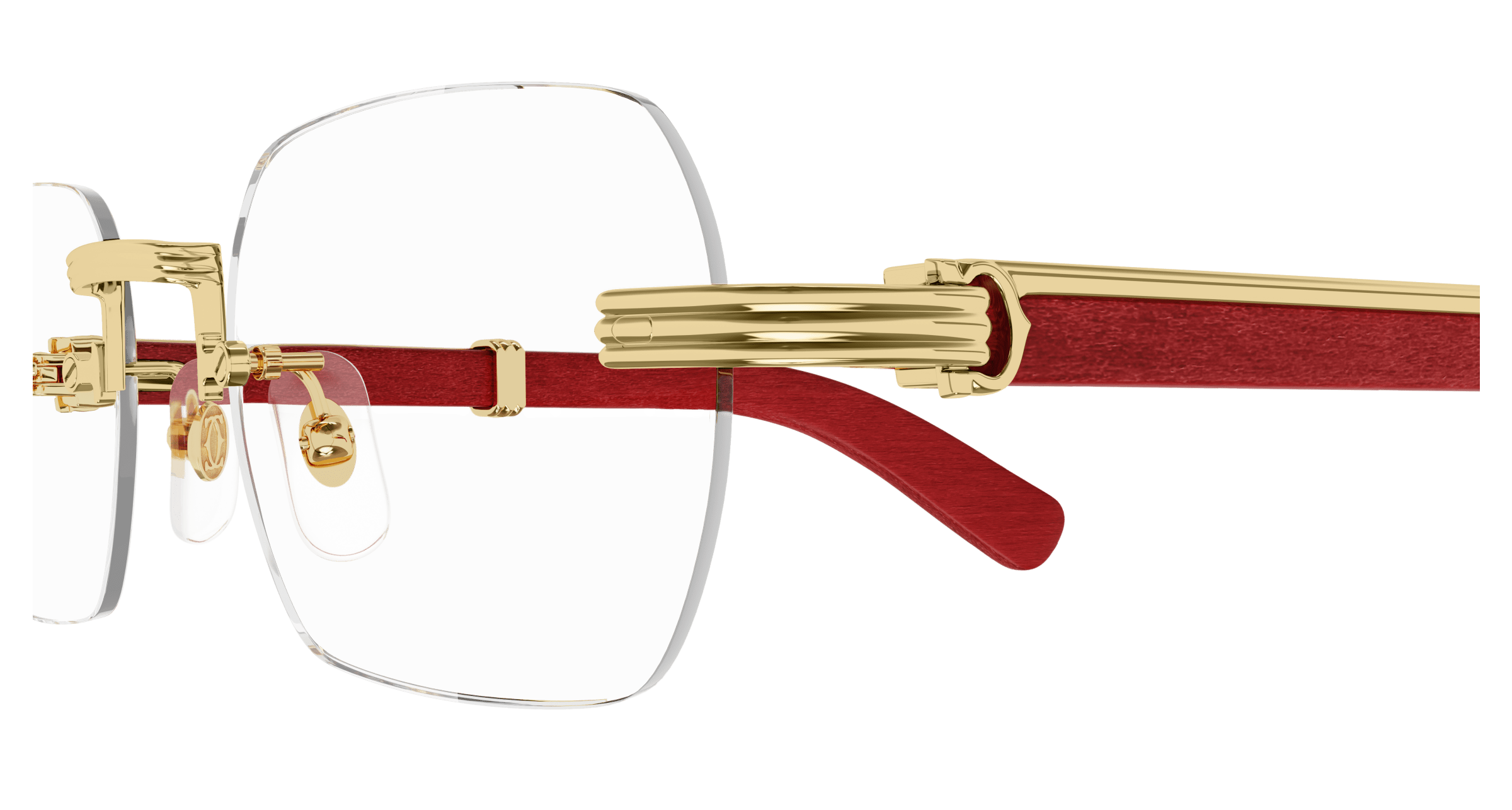 CT0377O