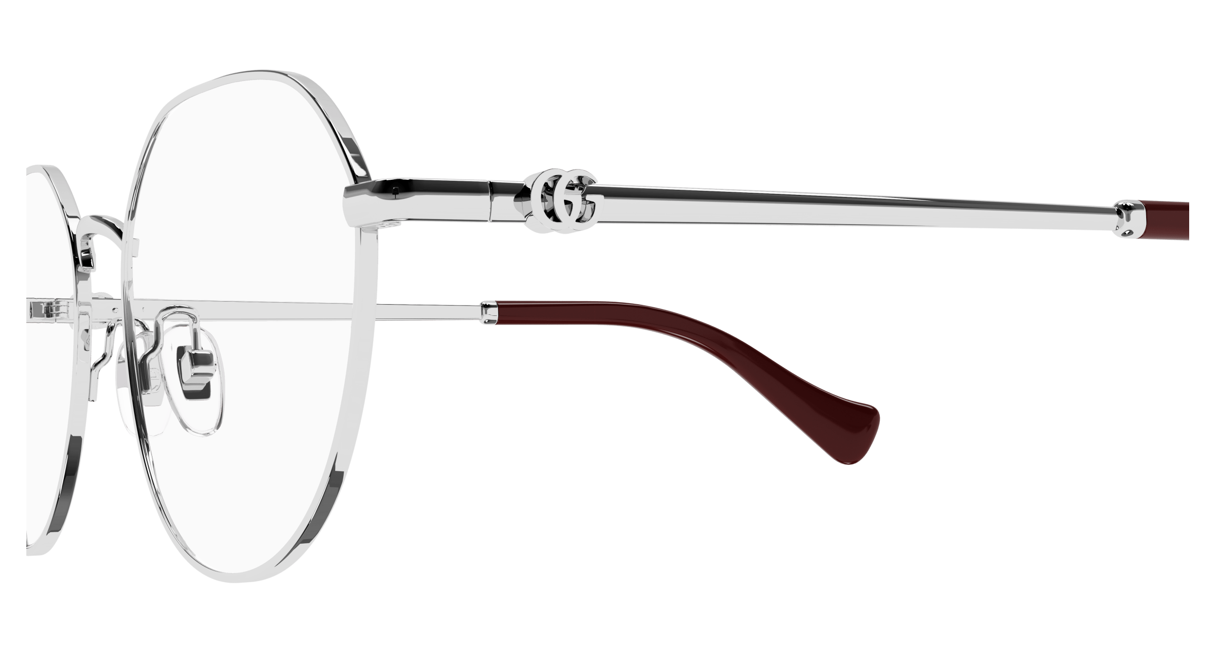 GG1145O