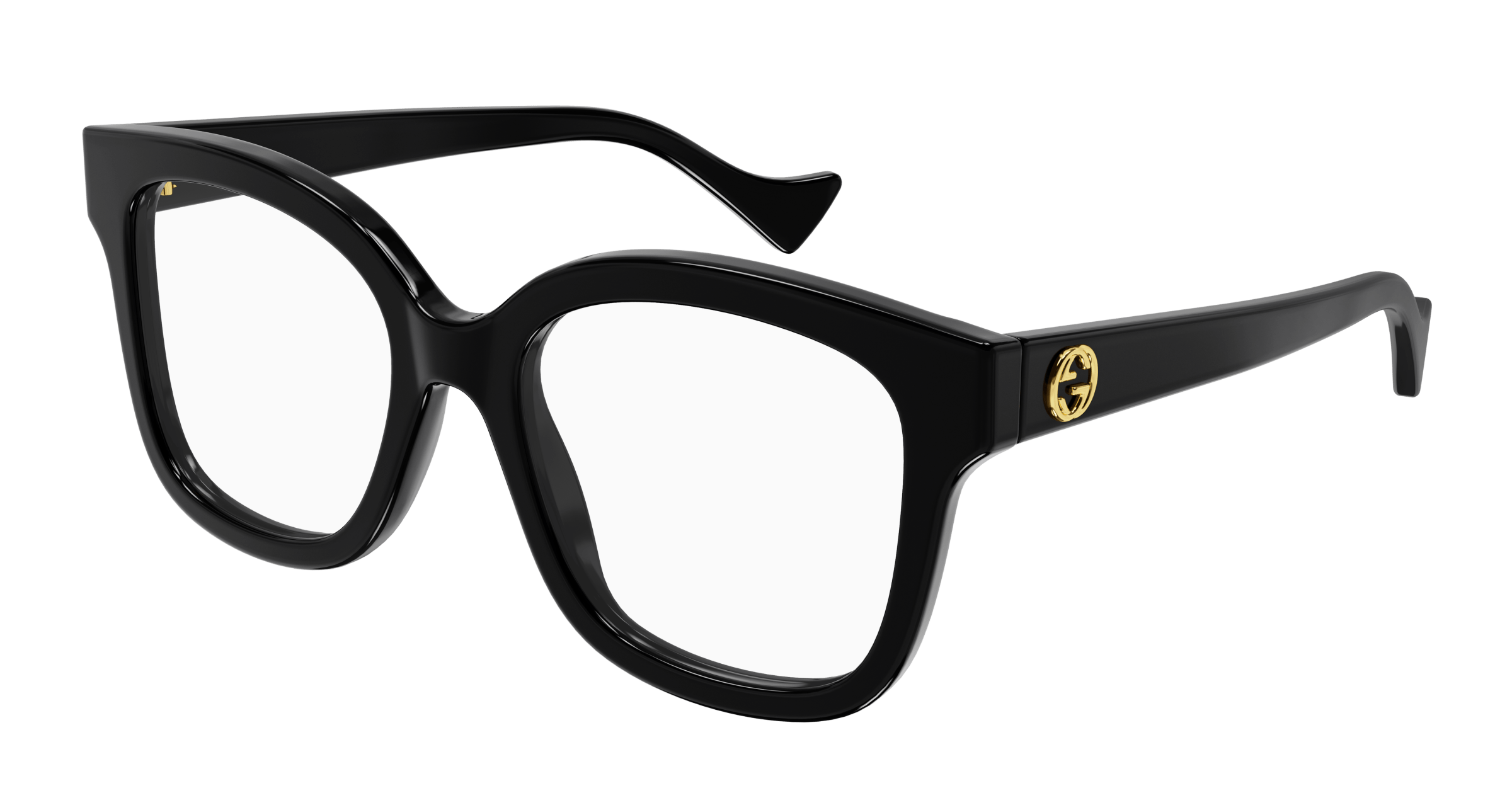 GG1258O