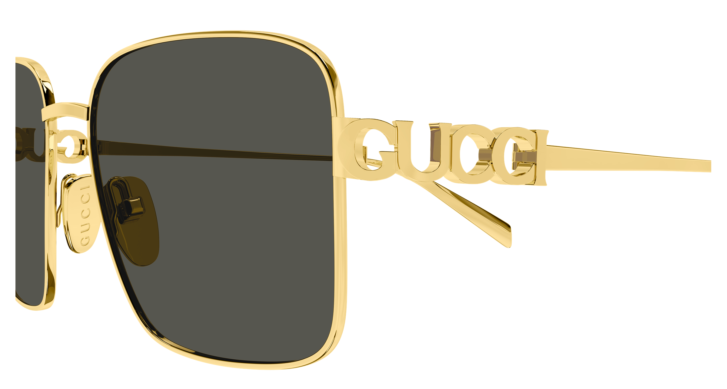 GG1937S