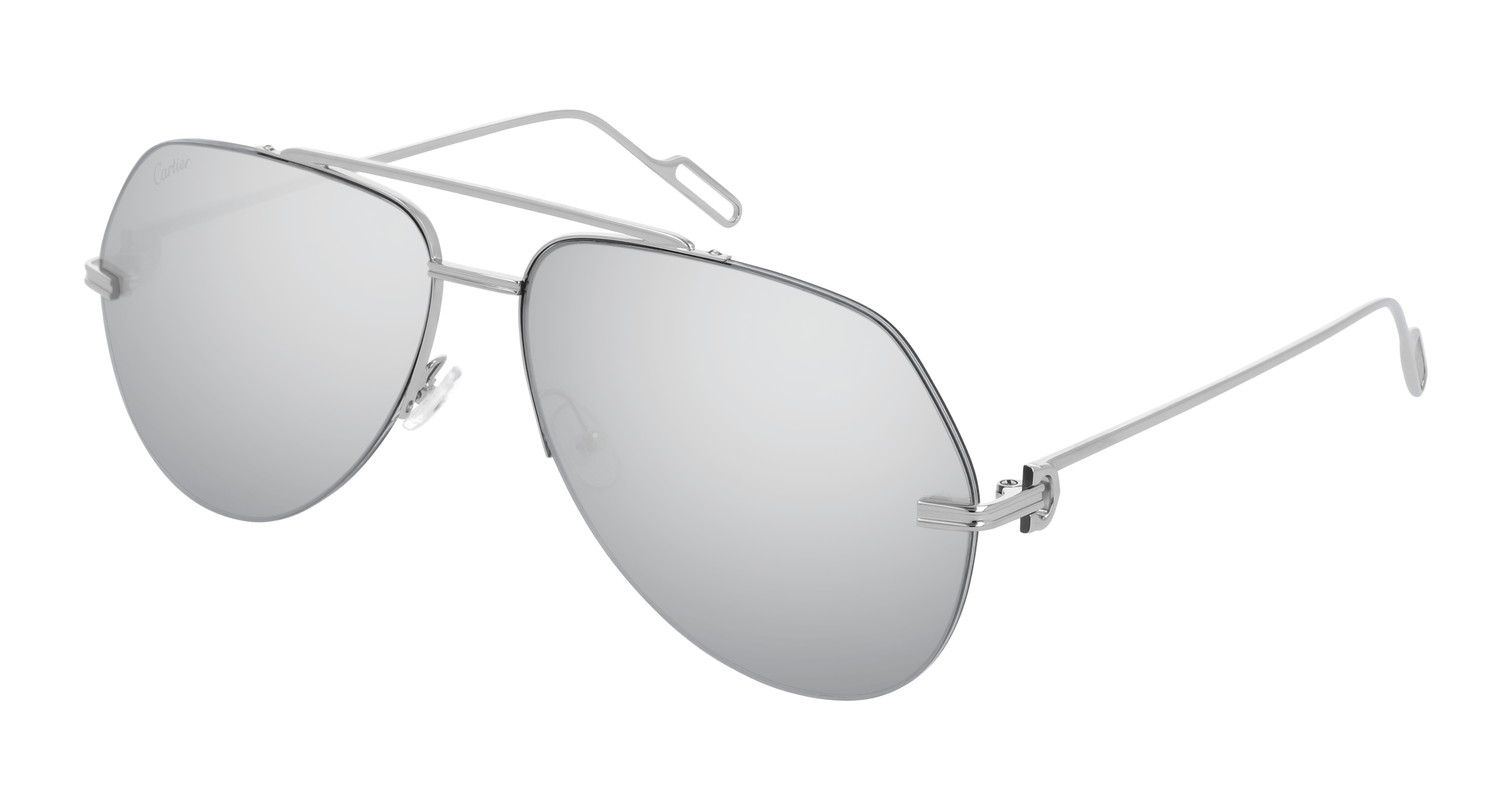 CT0170S