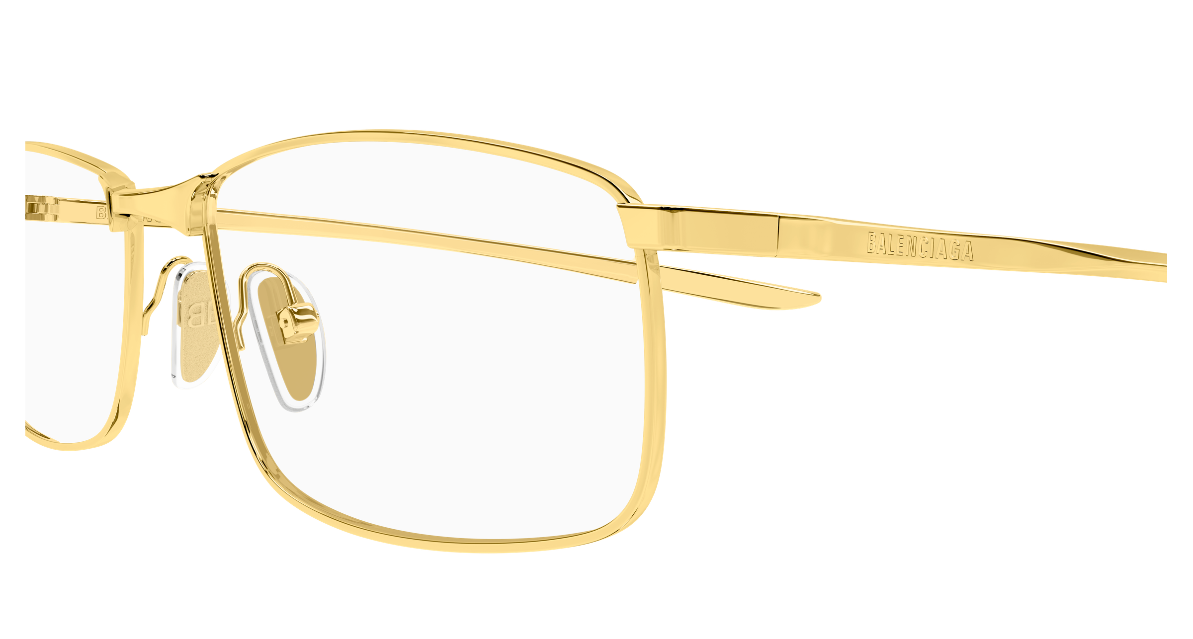 BB0496O