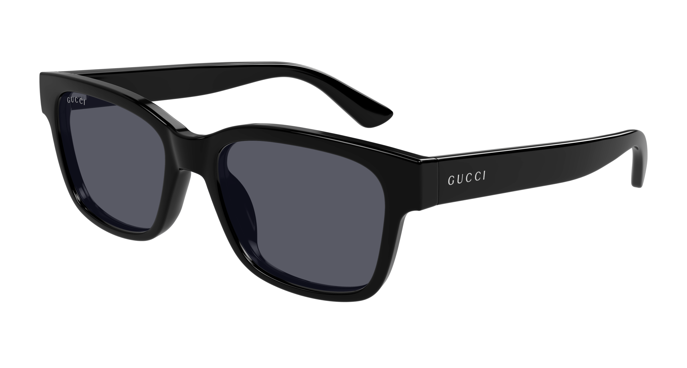 GG1716S