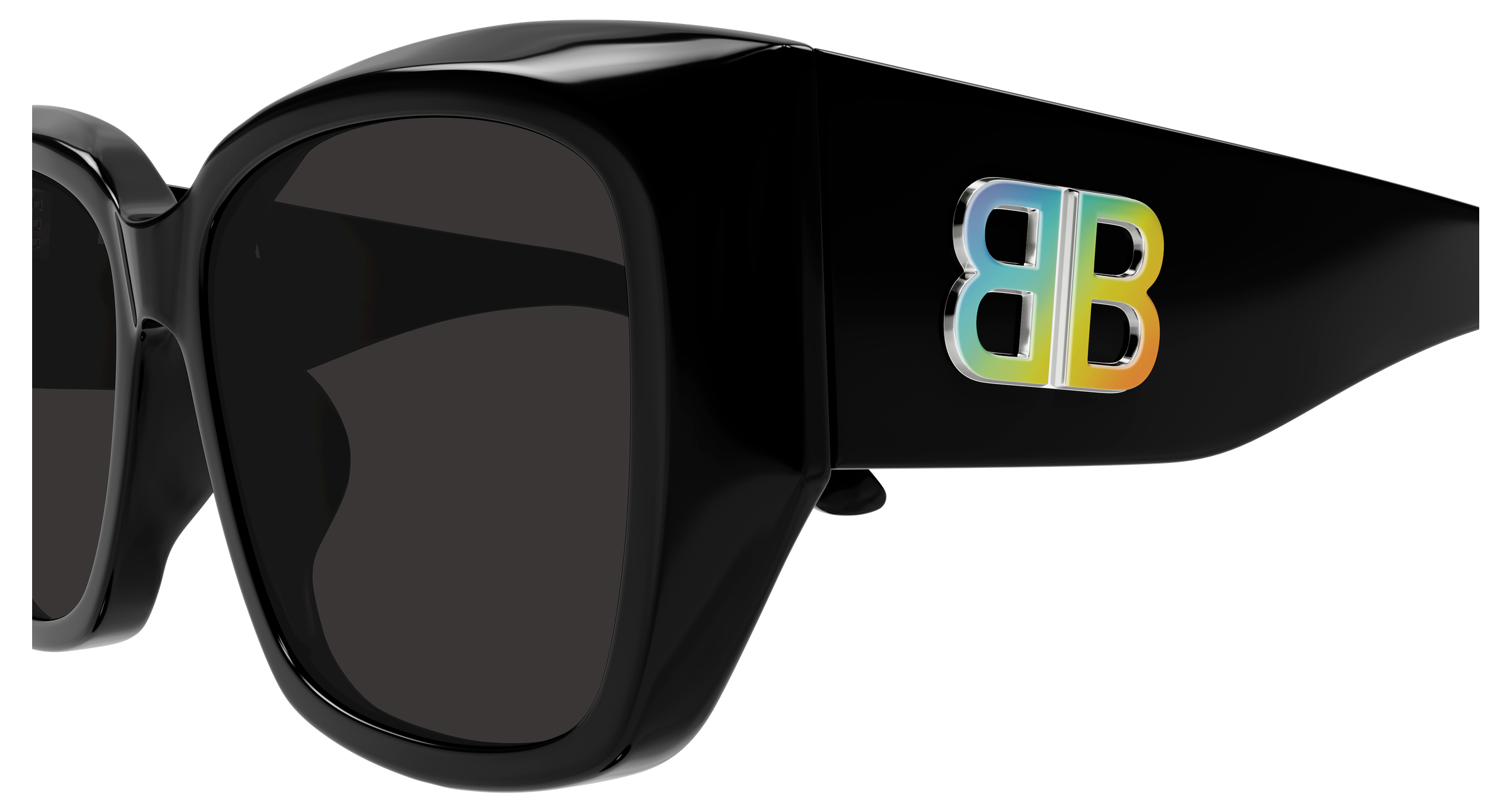 BB0445SK