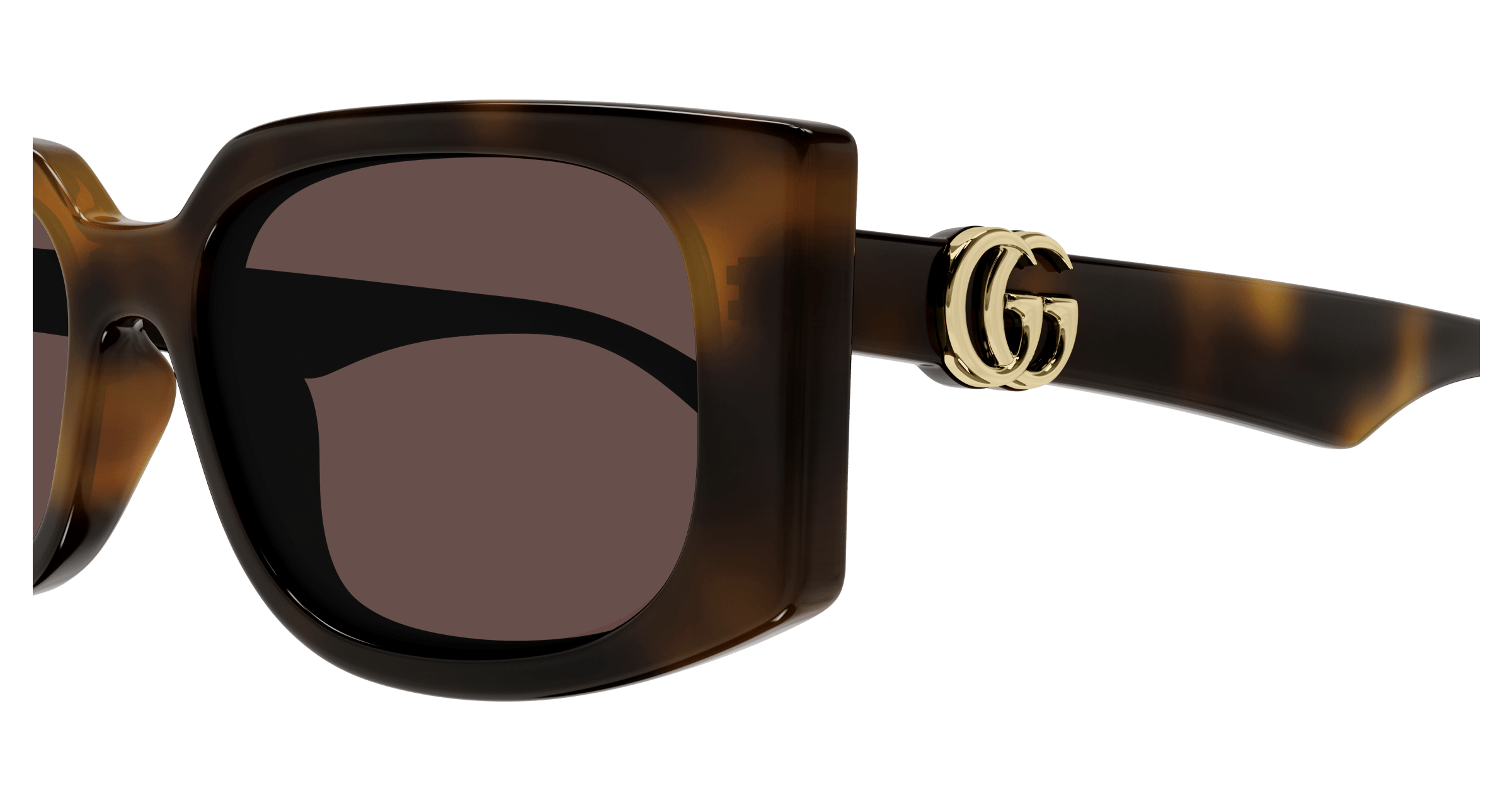 GG1534S