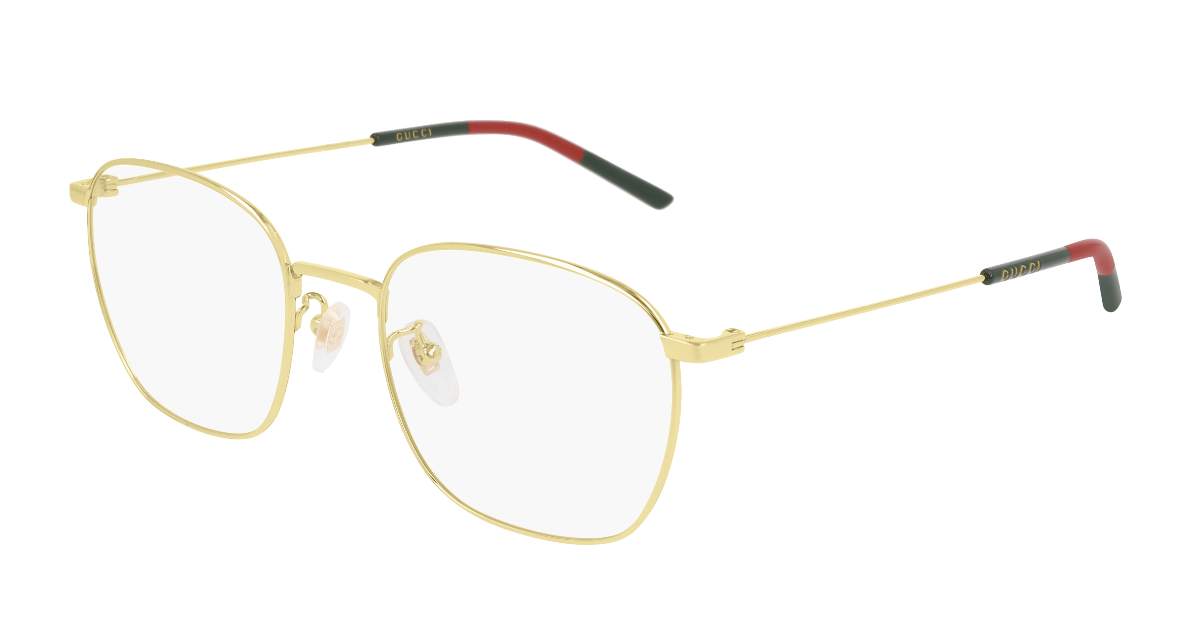 GG0681O