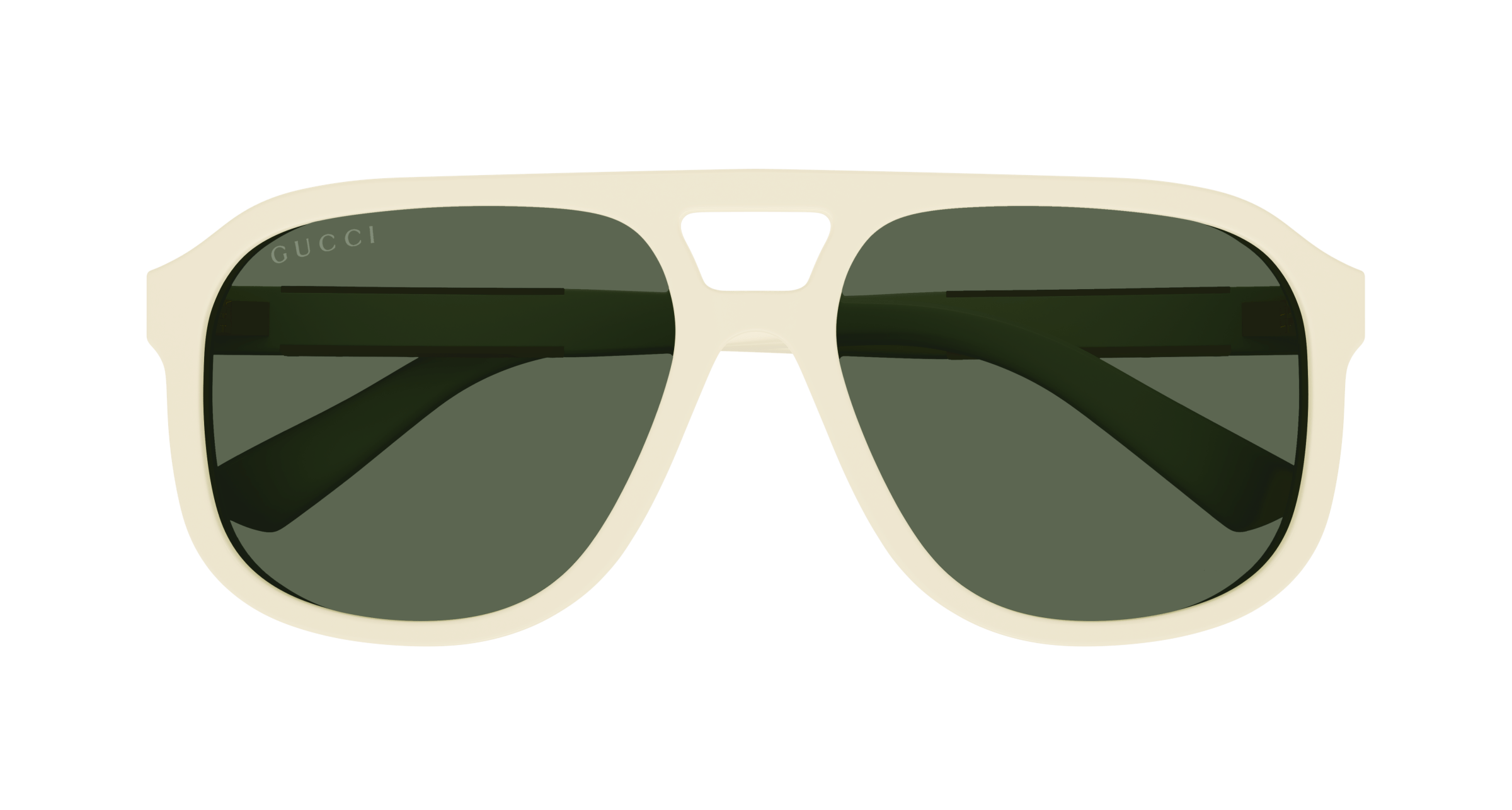 GG1188S