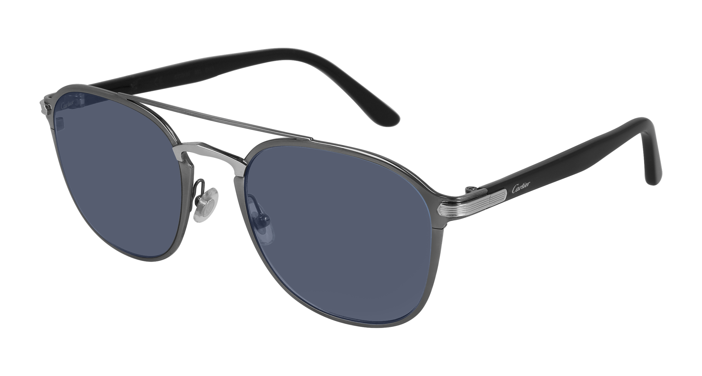 CT0012S