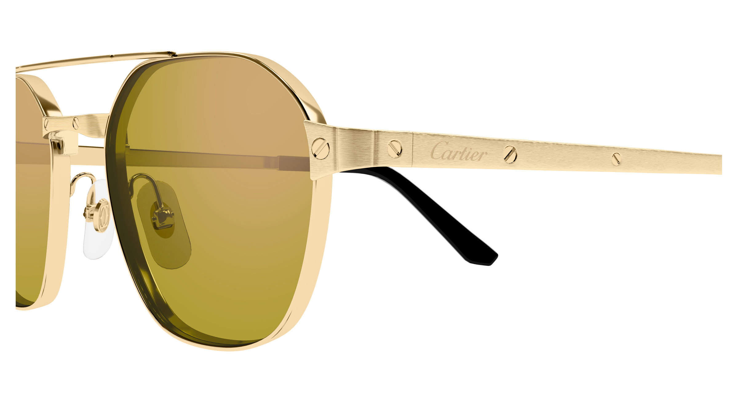 CT0571S