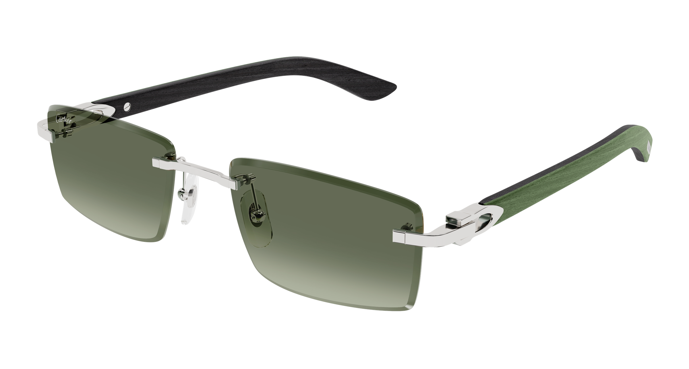 CT0582S