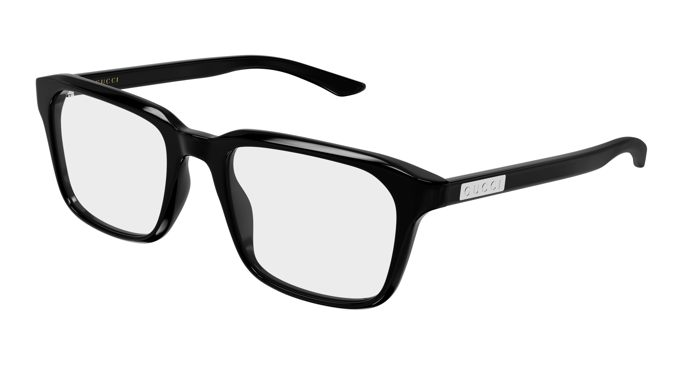 GG2081O