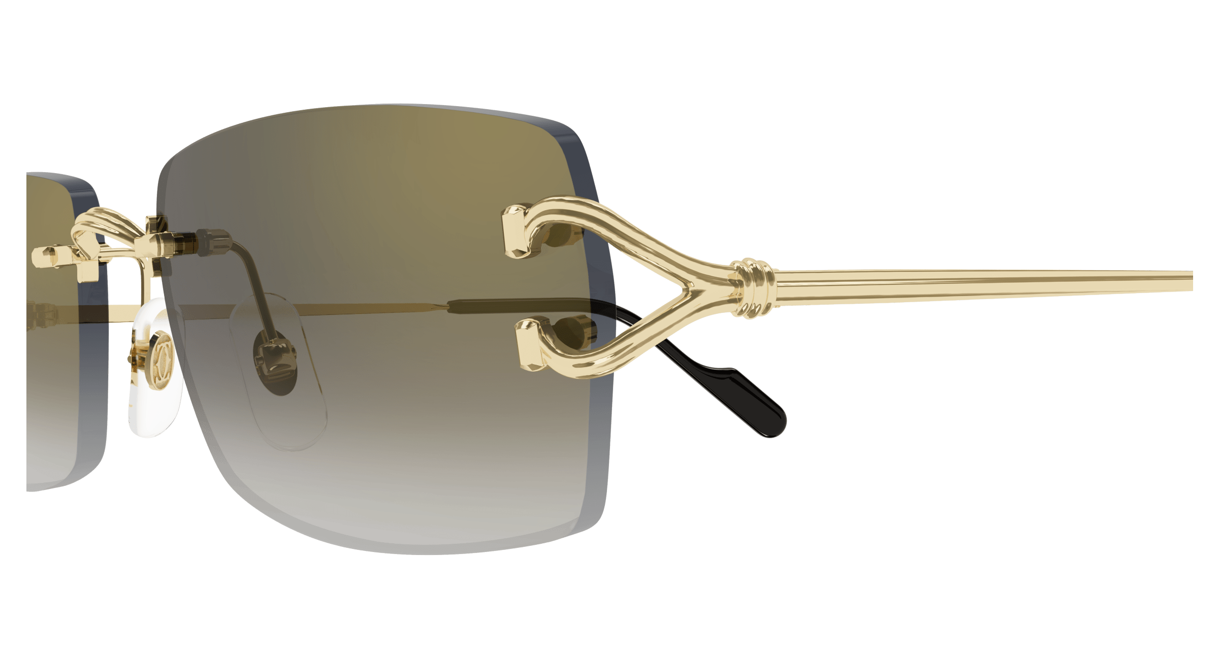 CT0550S