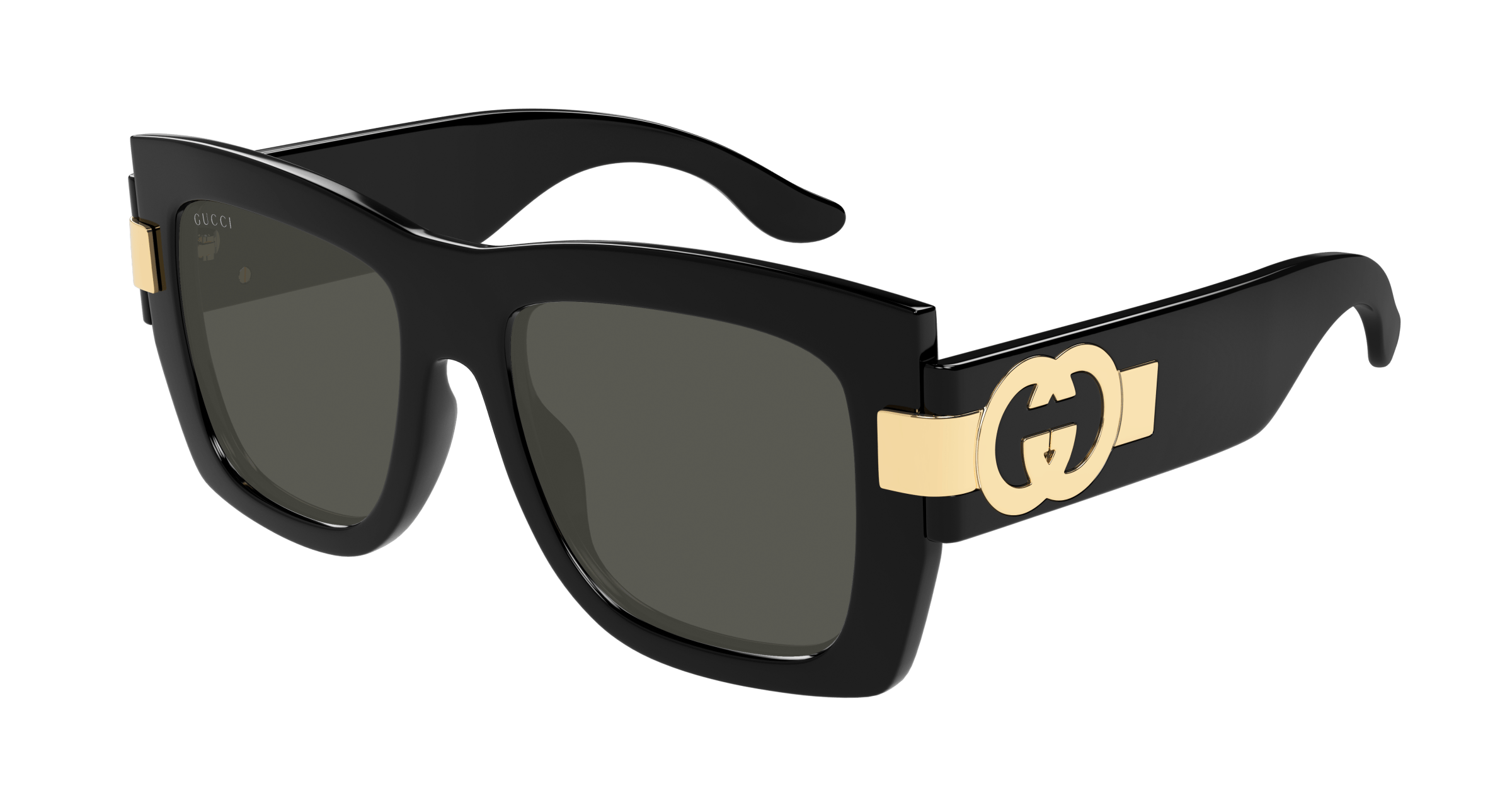 GG1688S