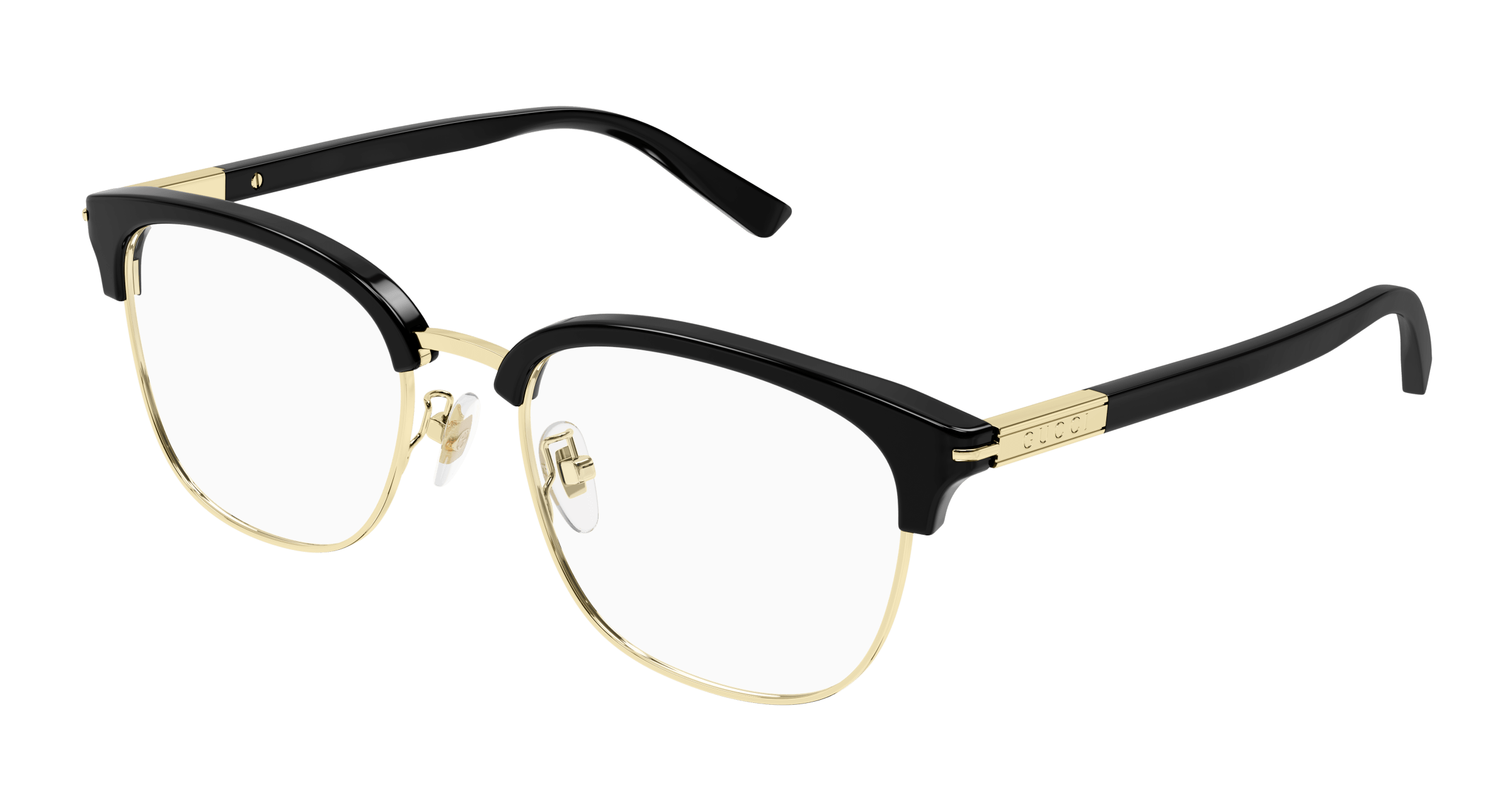 GG1901OA