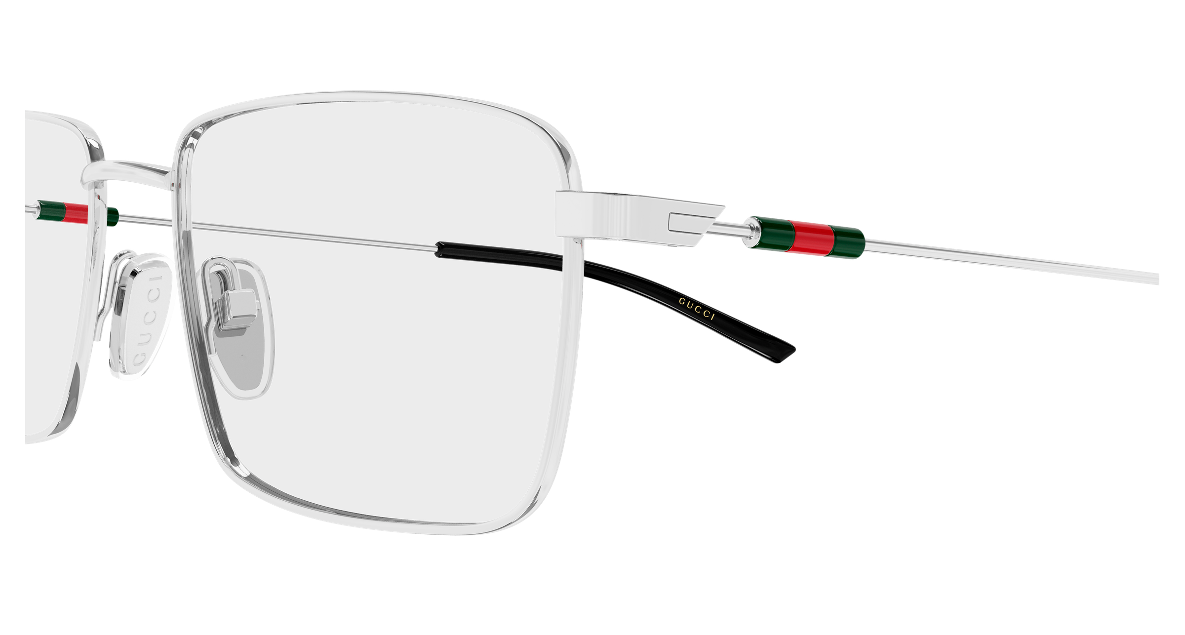 GG2098O