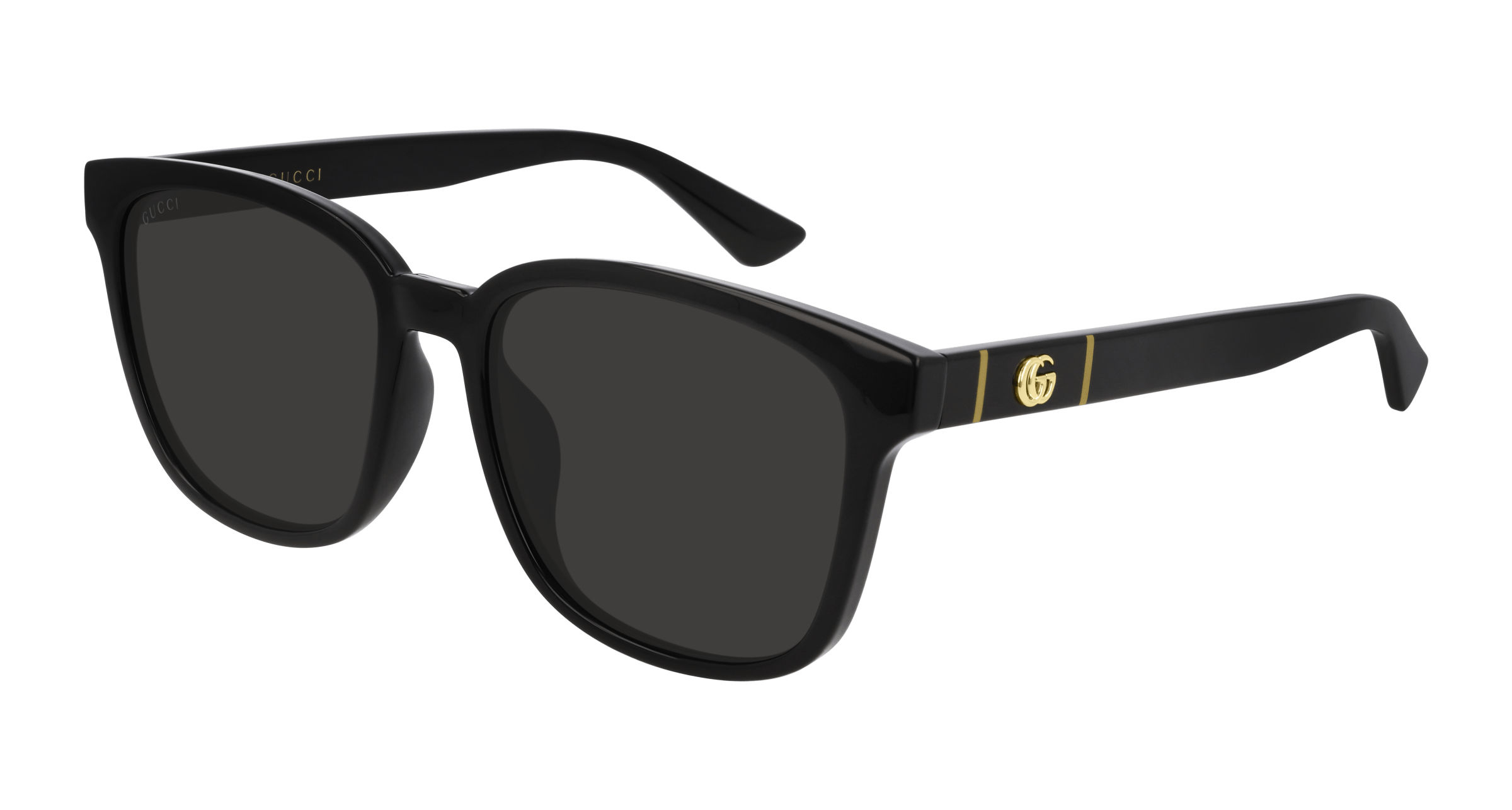 GG0637SK