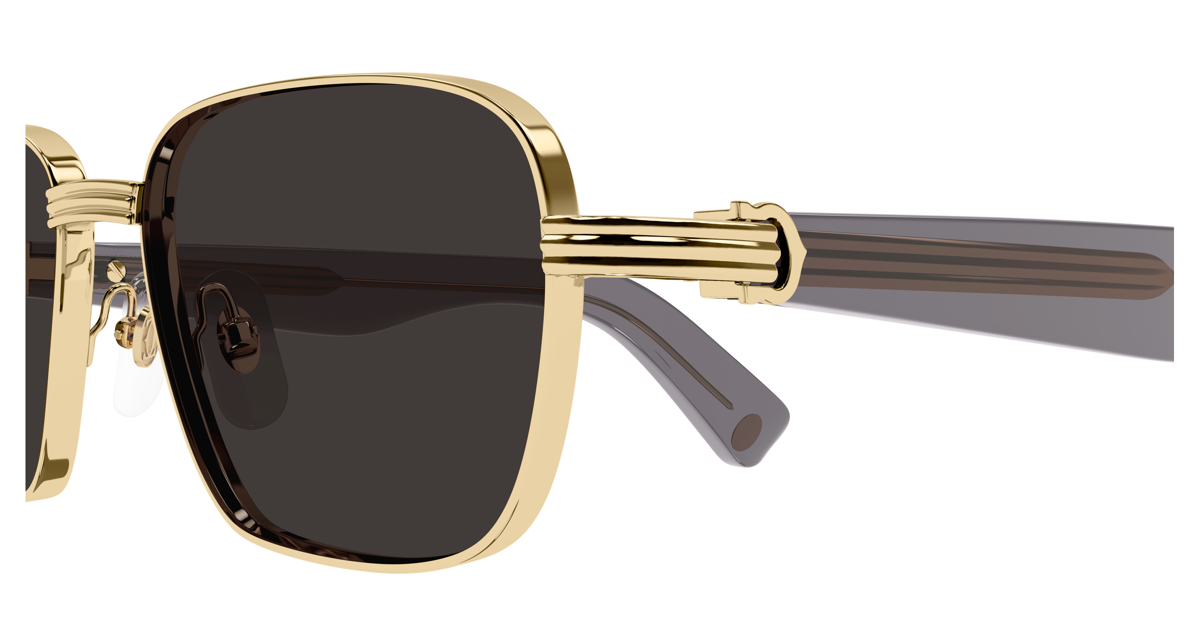 CT0538S
