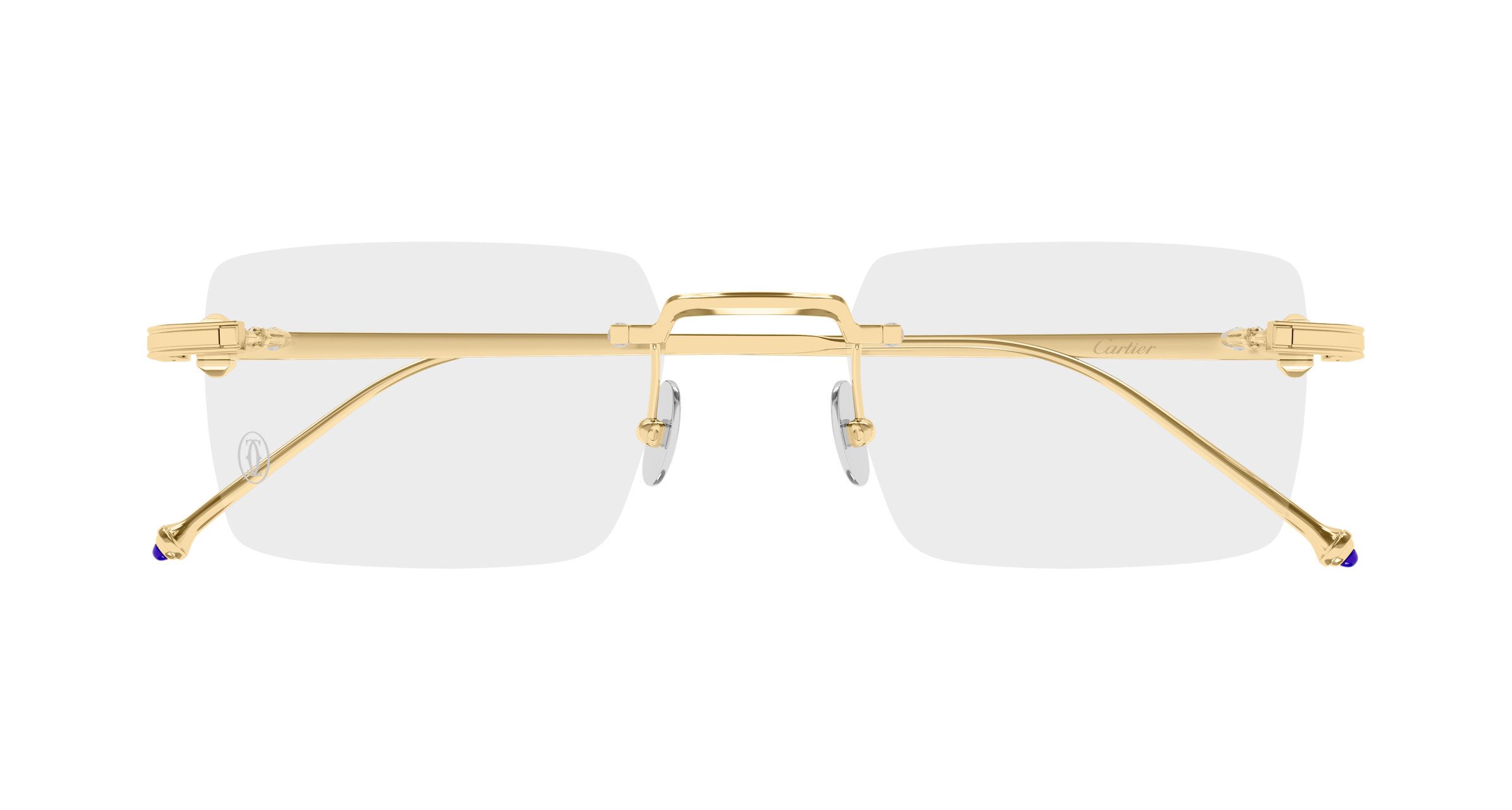 CT0619O
