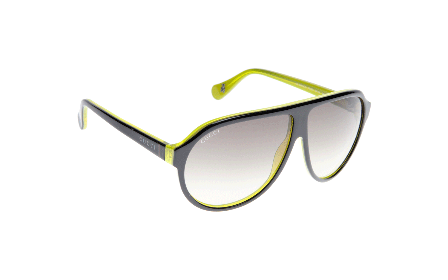 Gucci 757 product image showing a stylish accessory with distinctive design details and premium craftsmanship.