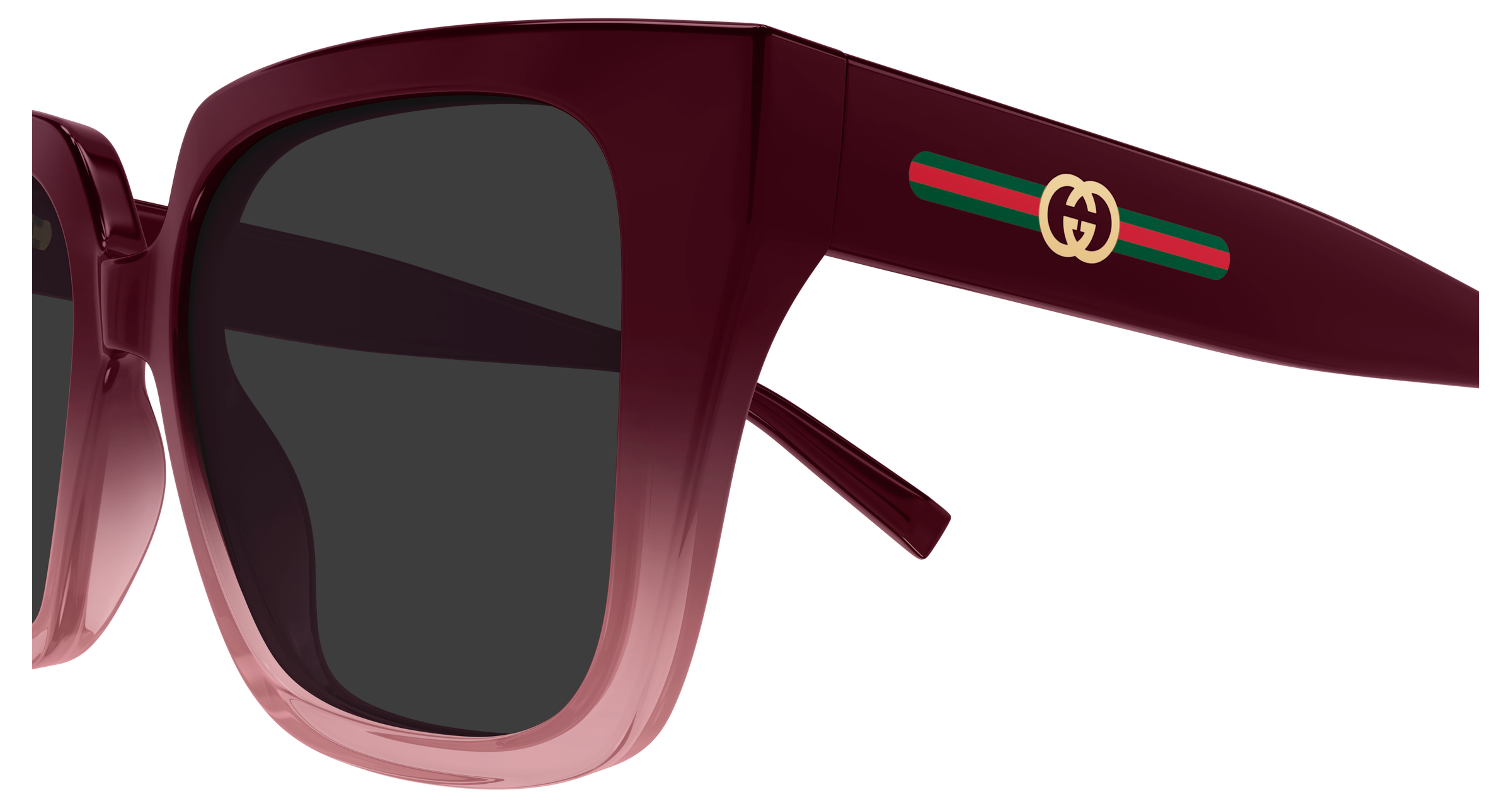 GG2102S