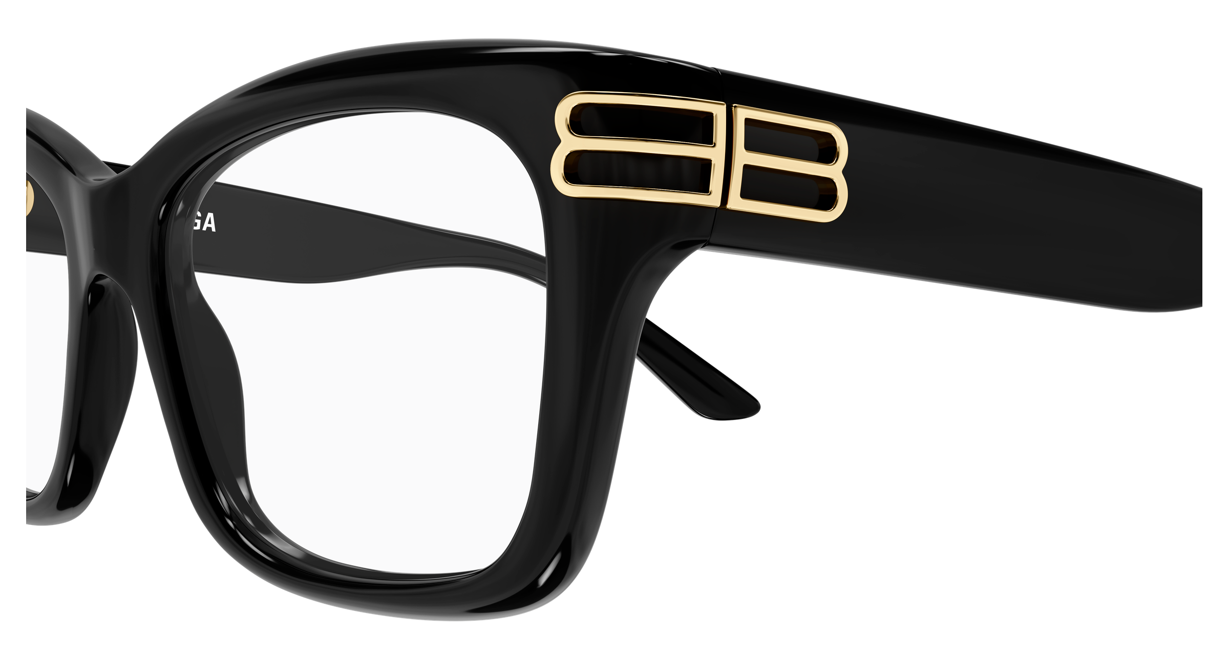 BB0472O