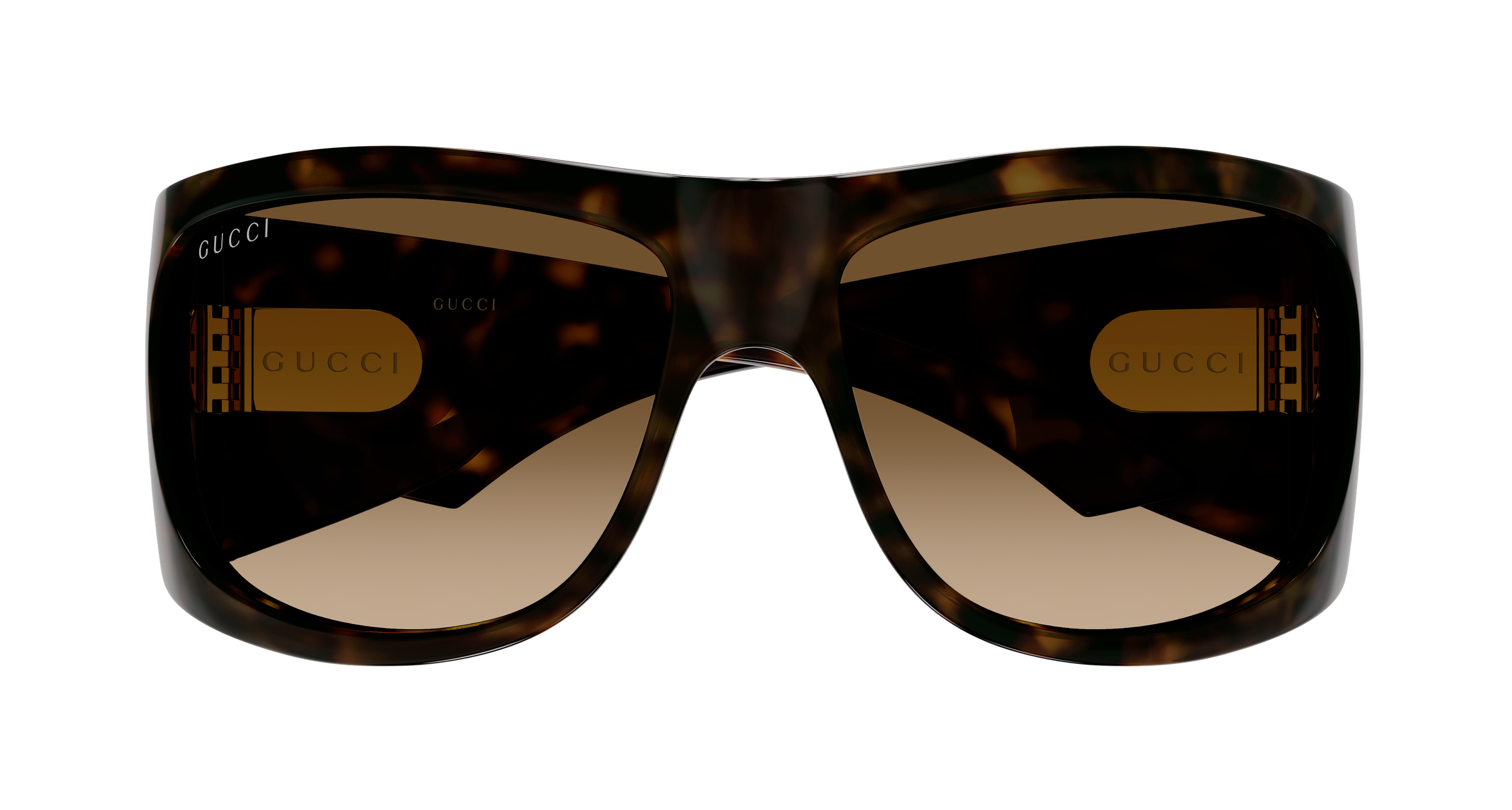 GG2170S