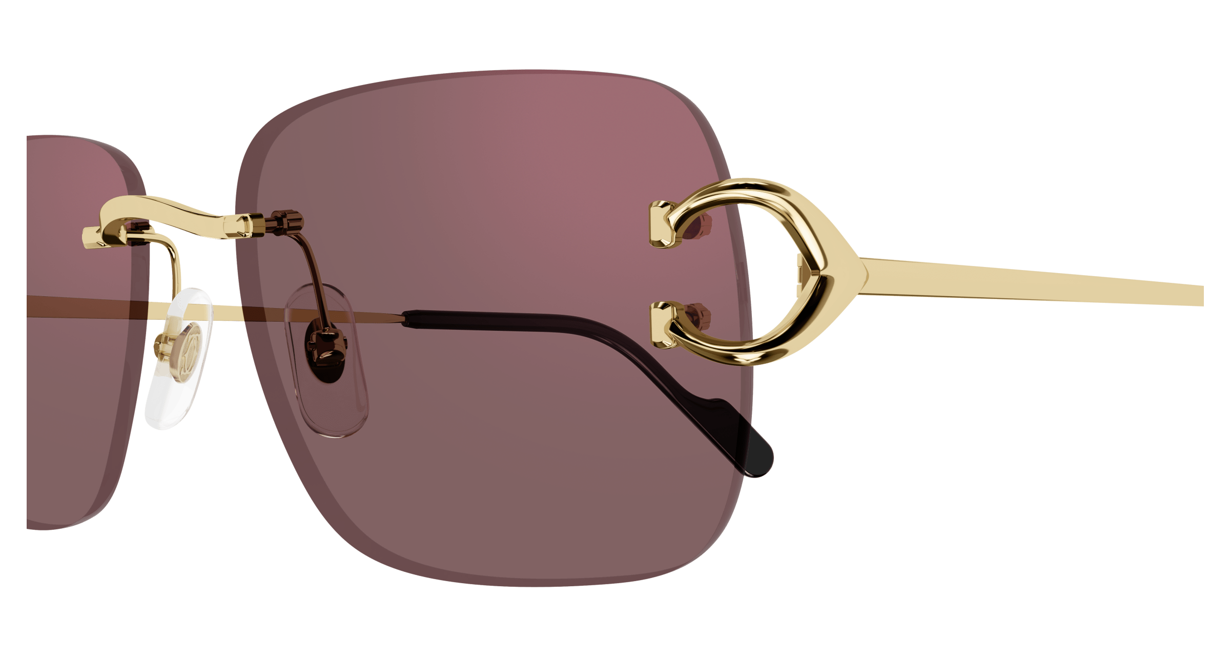 CT0330S