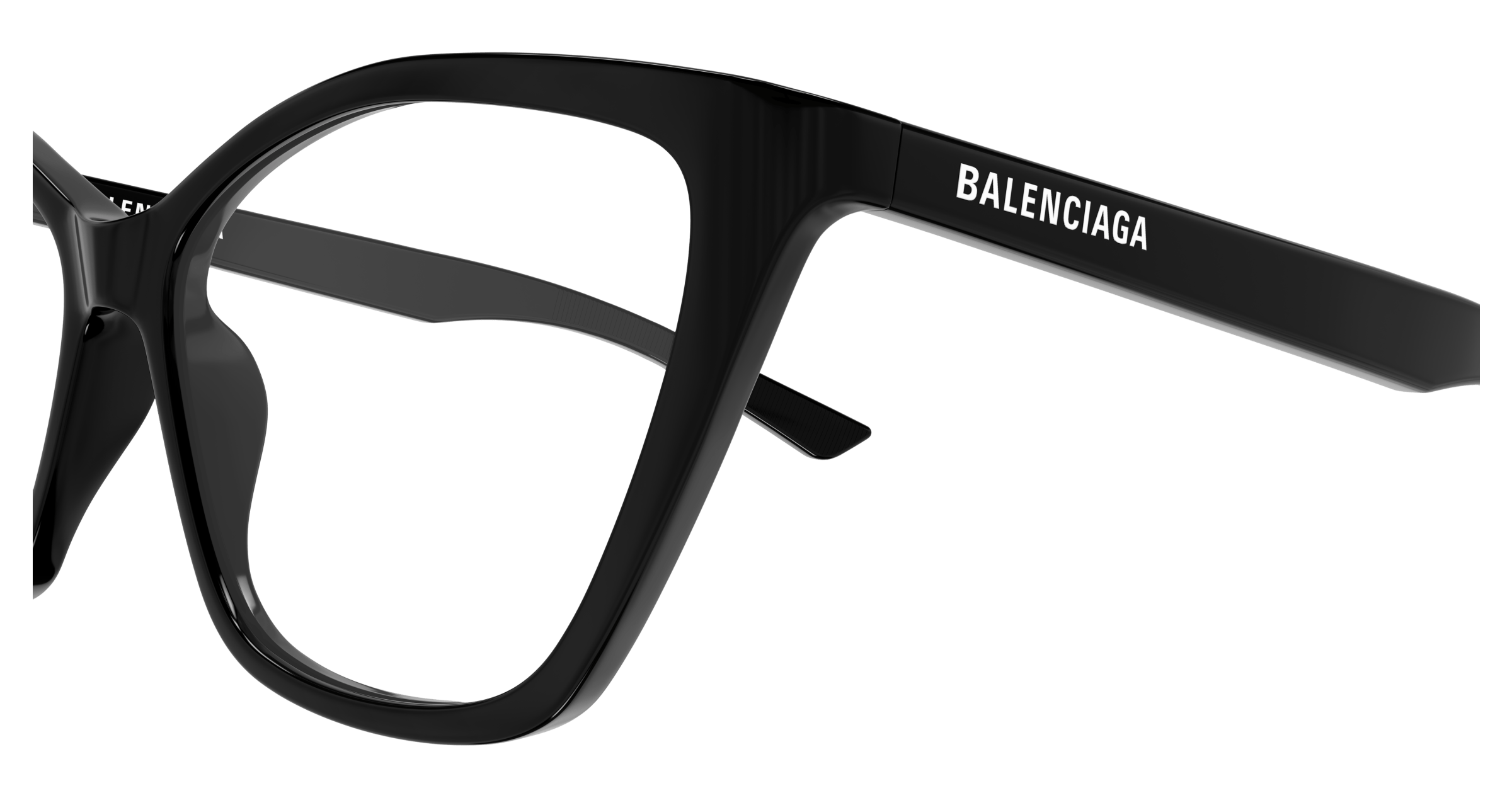 BB0405O