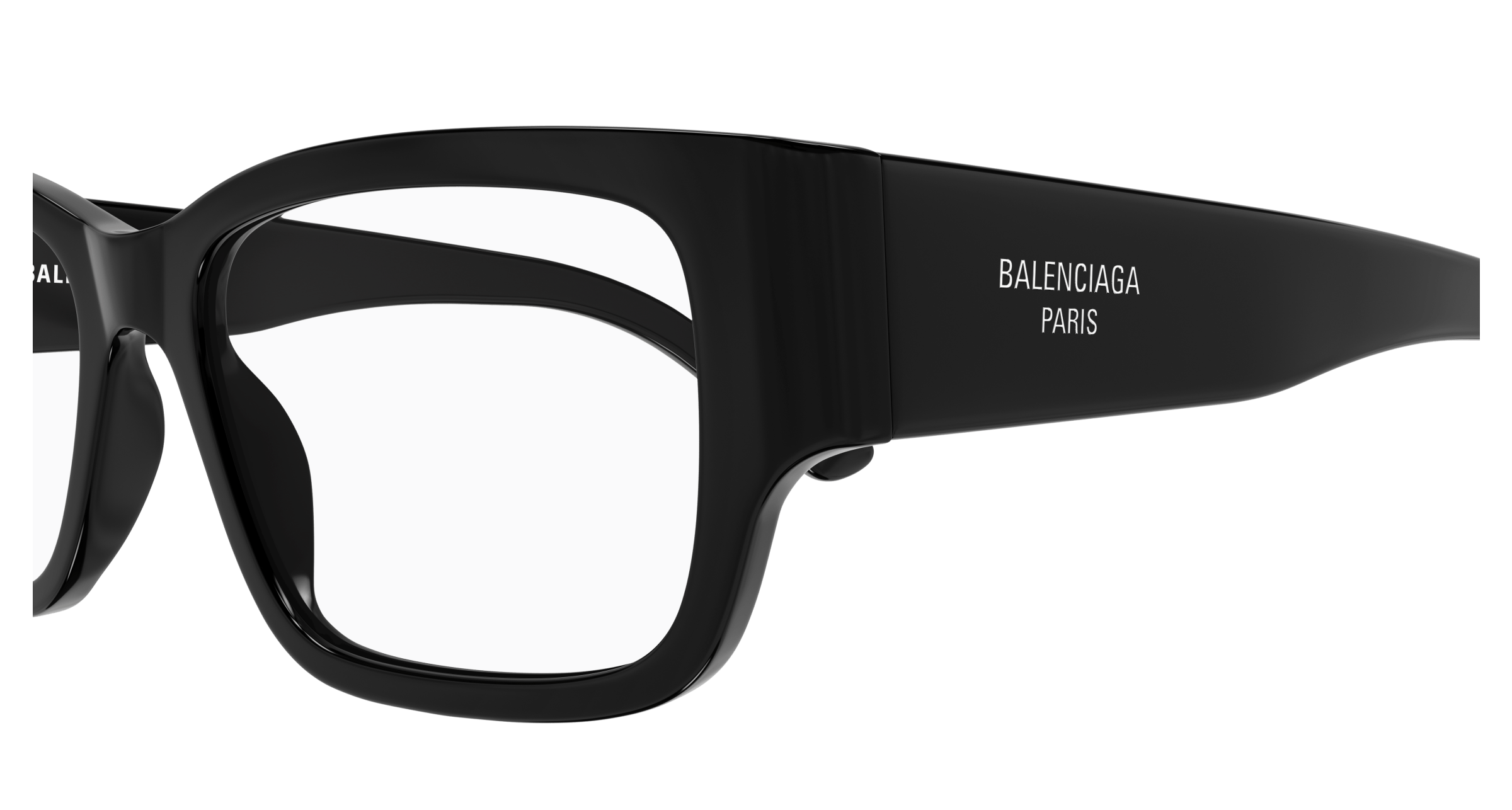 BB0371O