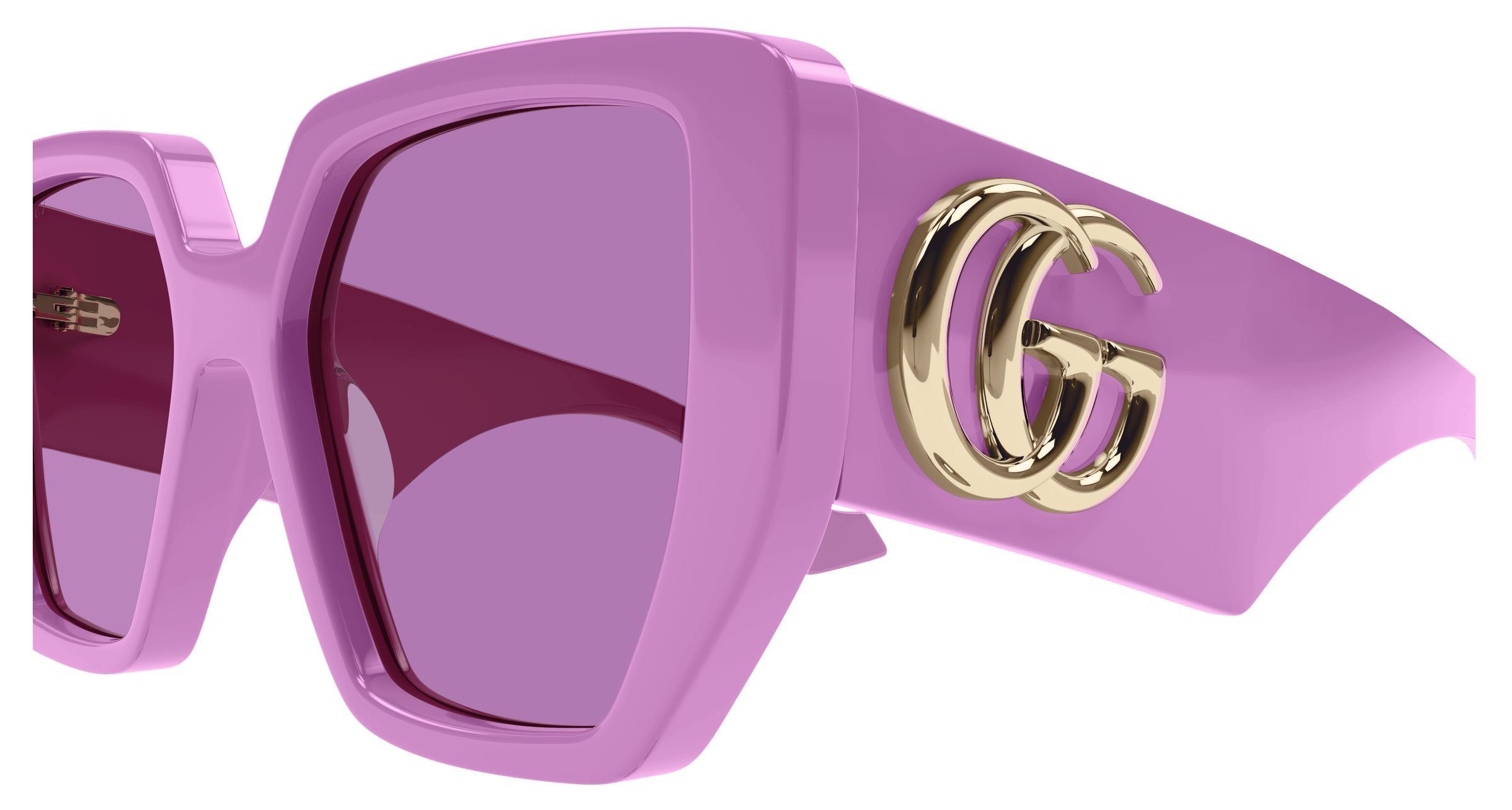 GG0956S