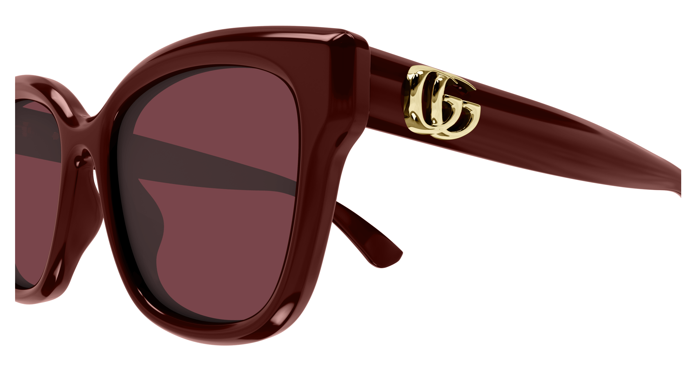 GG1830SK