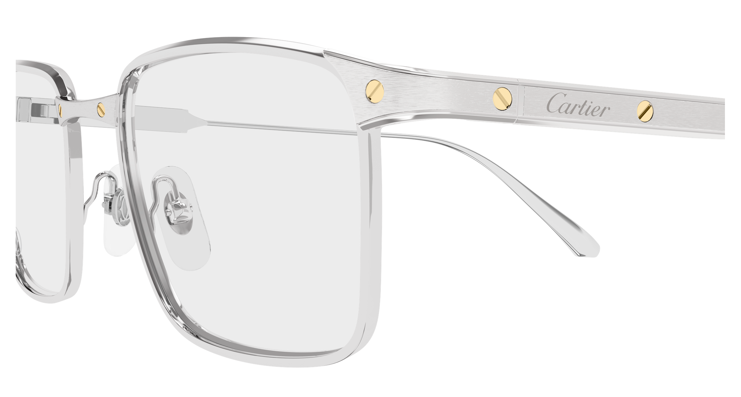 CT0613O
