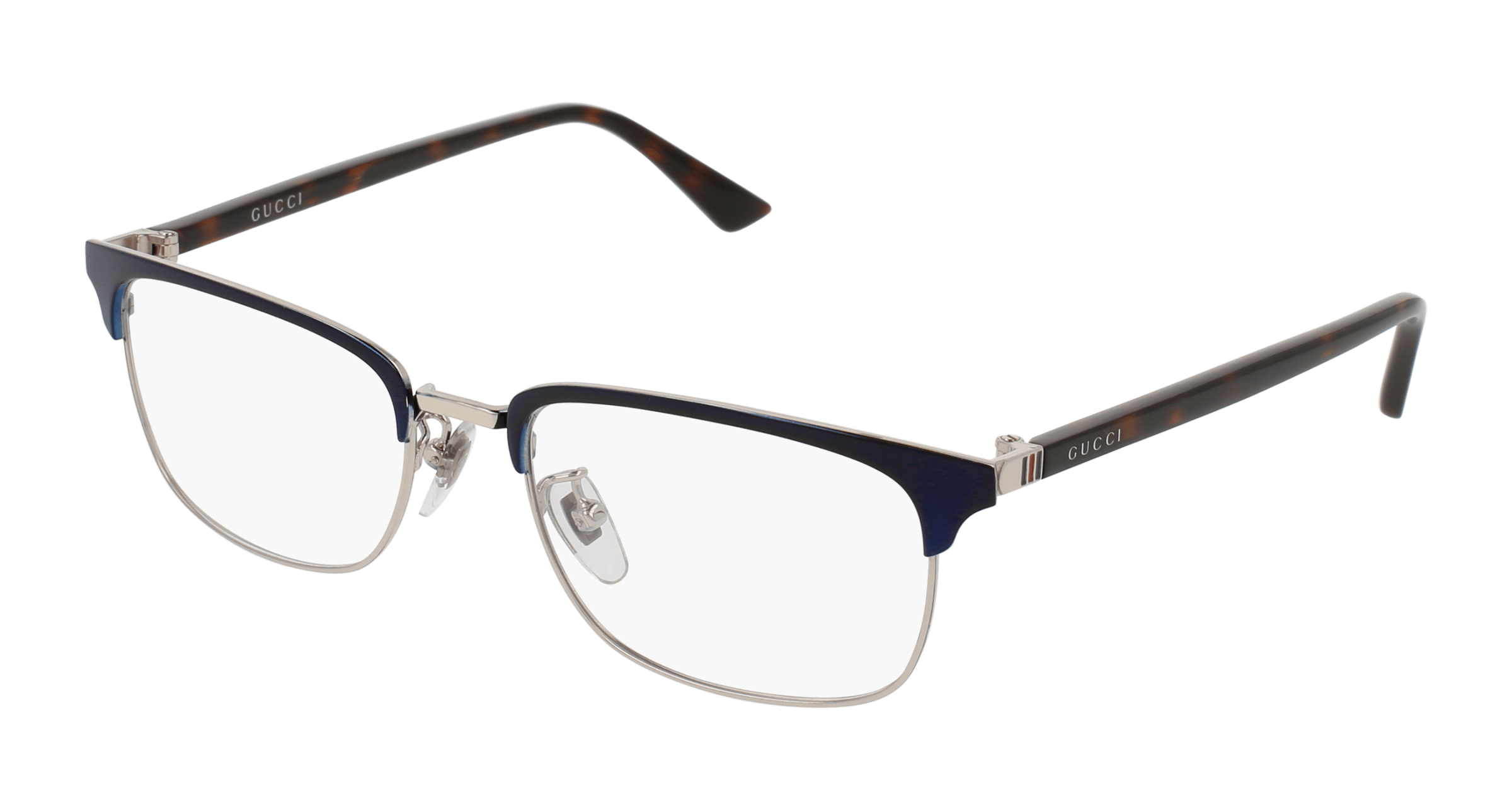GG0131O
