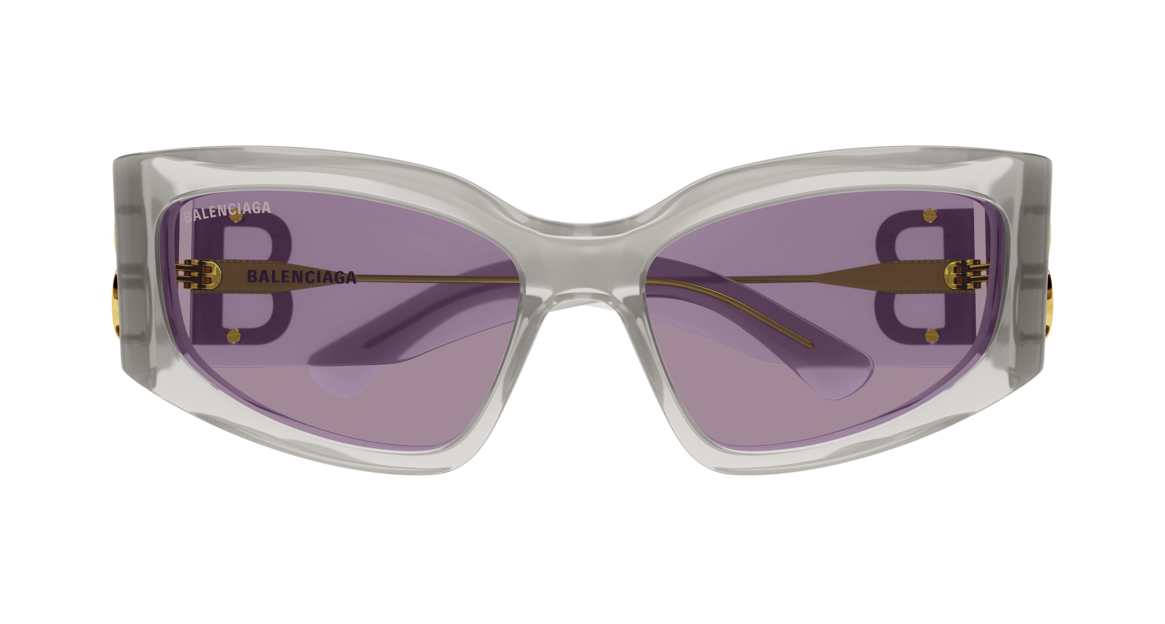 BB0321S