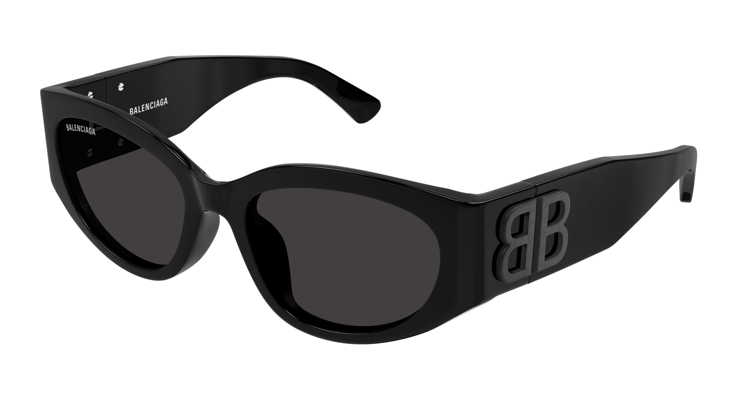 BB0324SK