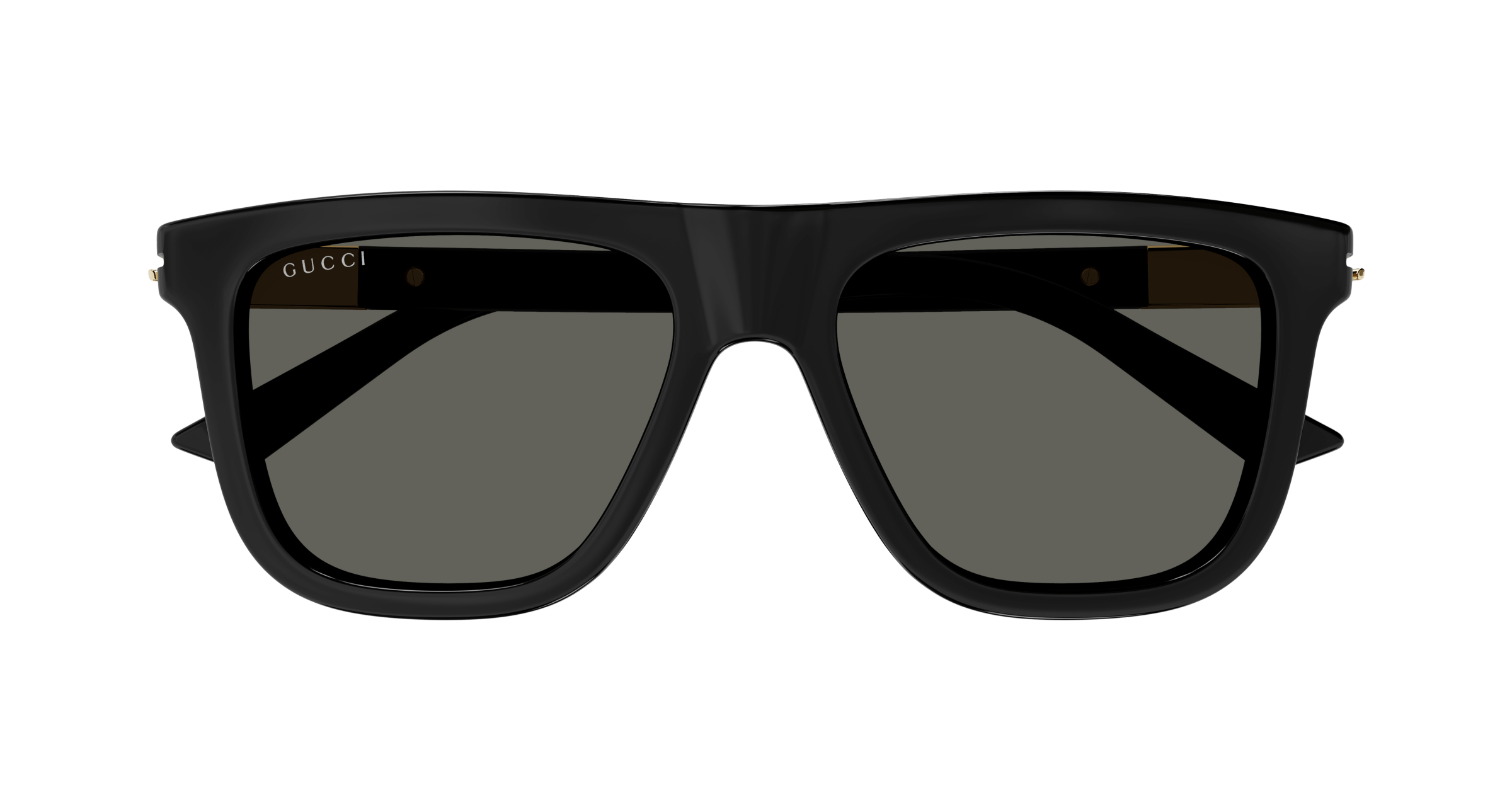 GG1502S