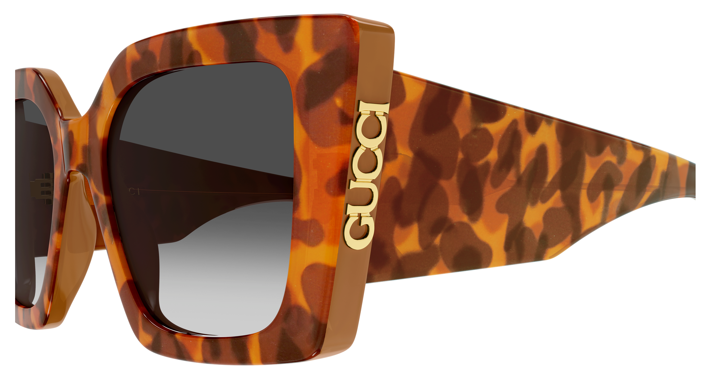 GG2039S