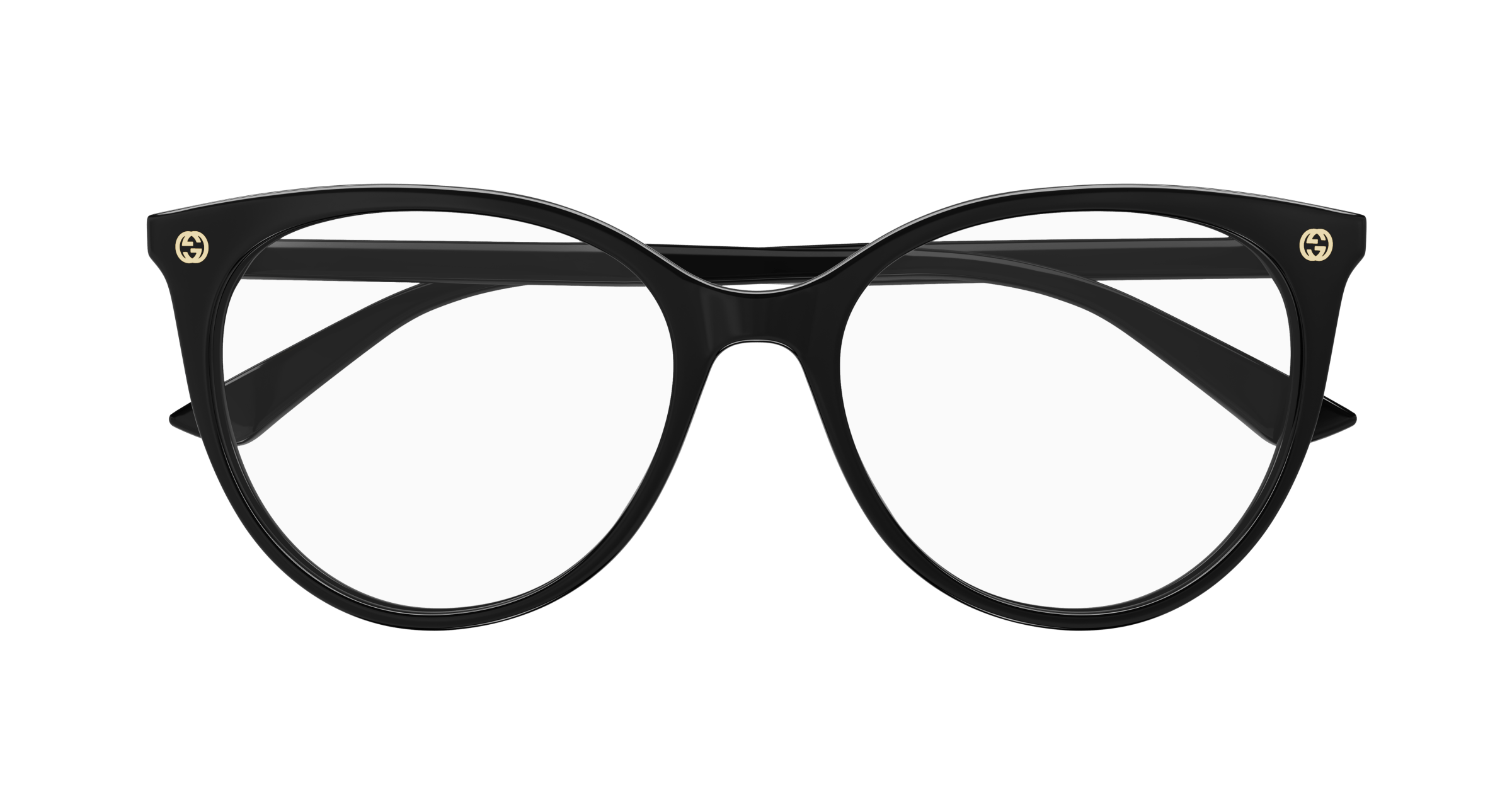 GG0093O