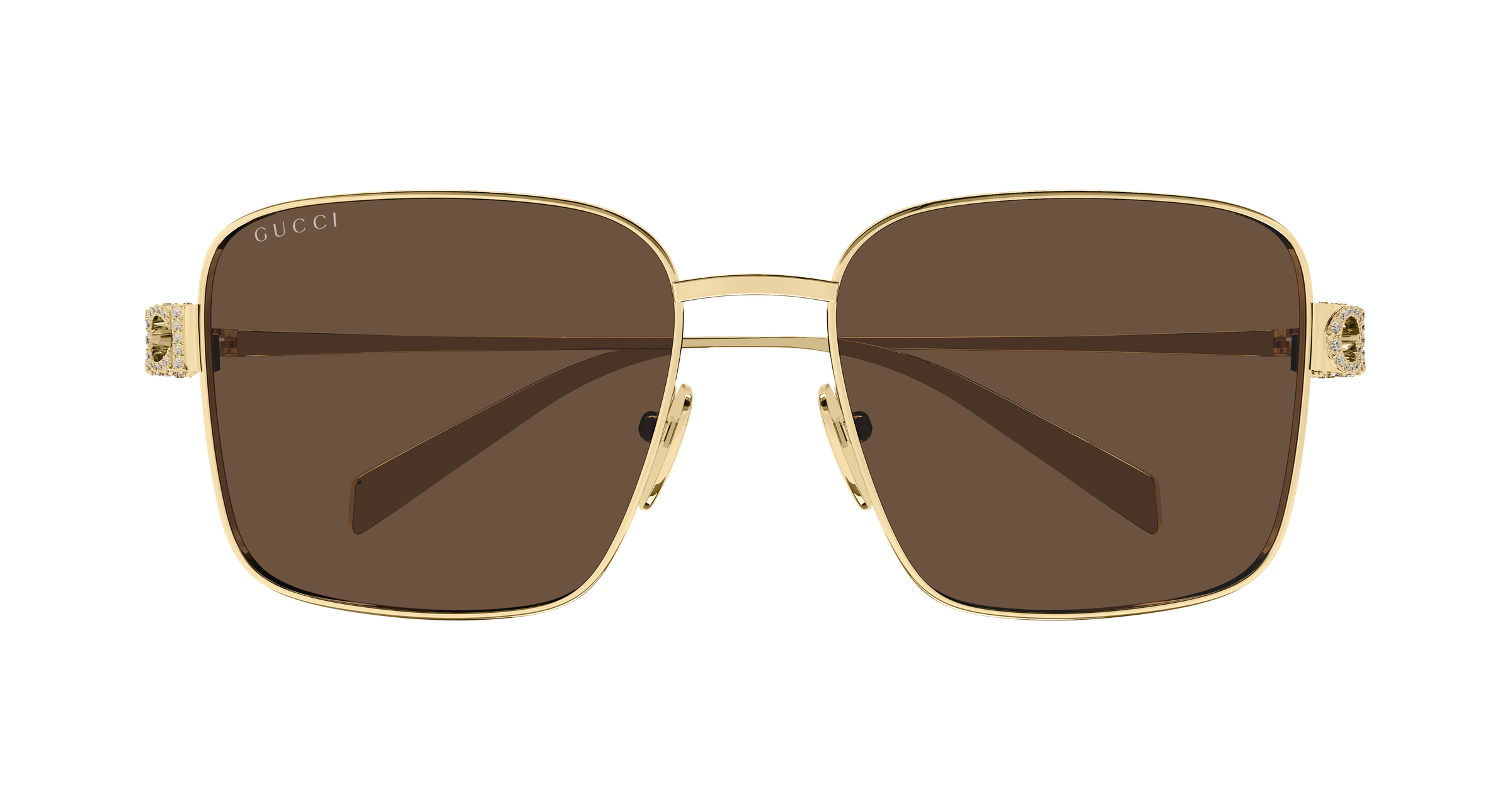 GG1937S
