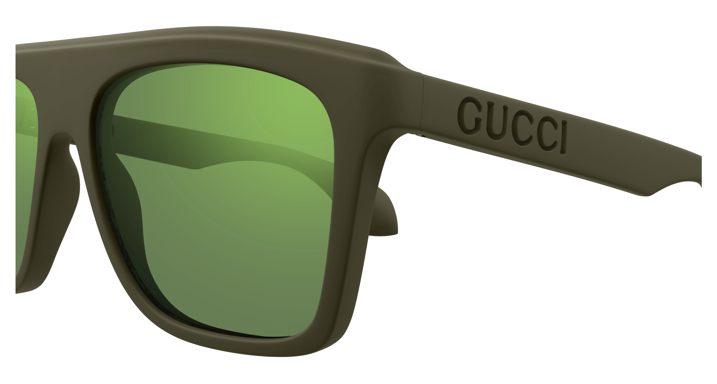 GG1570S