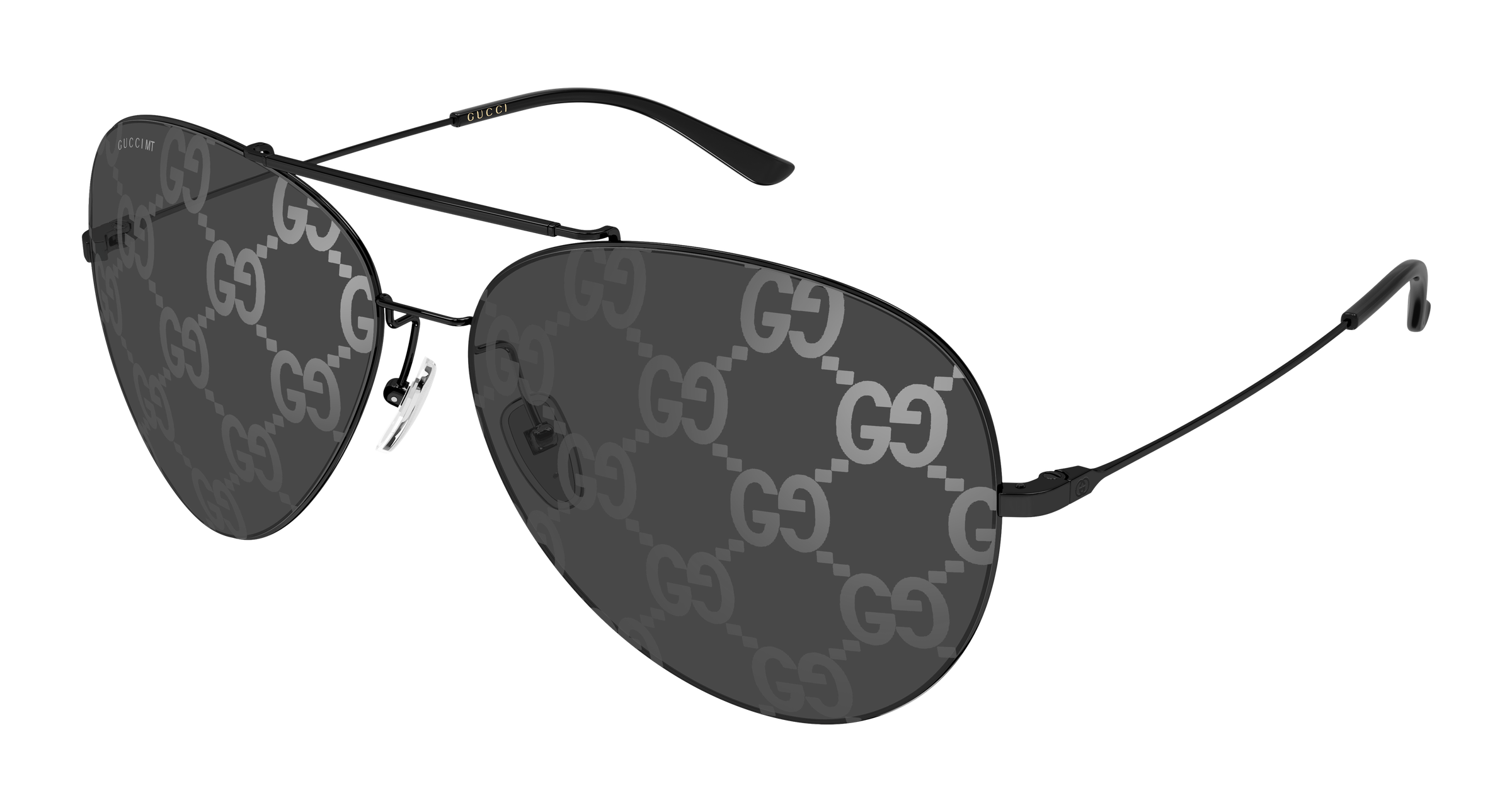 GG2172S