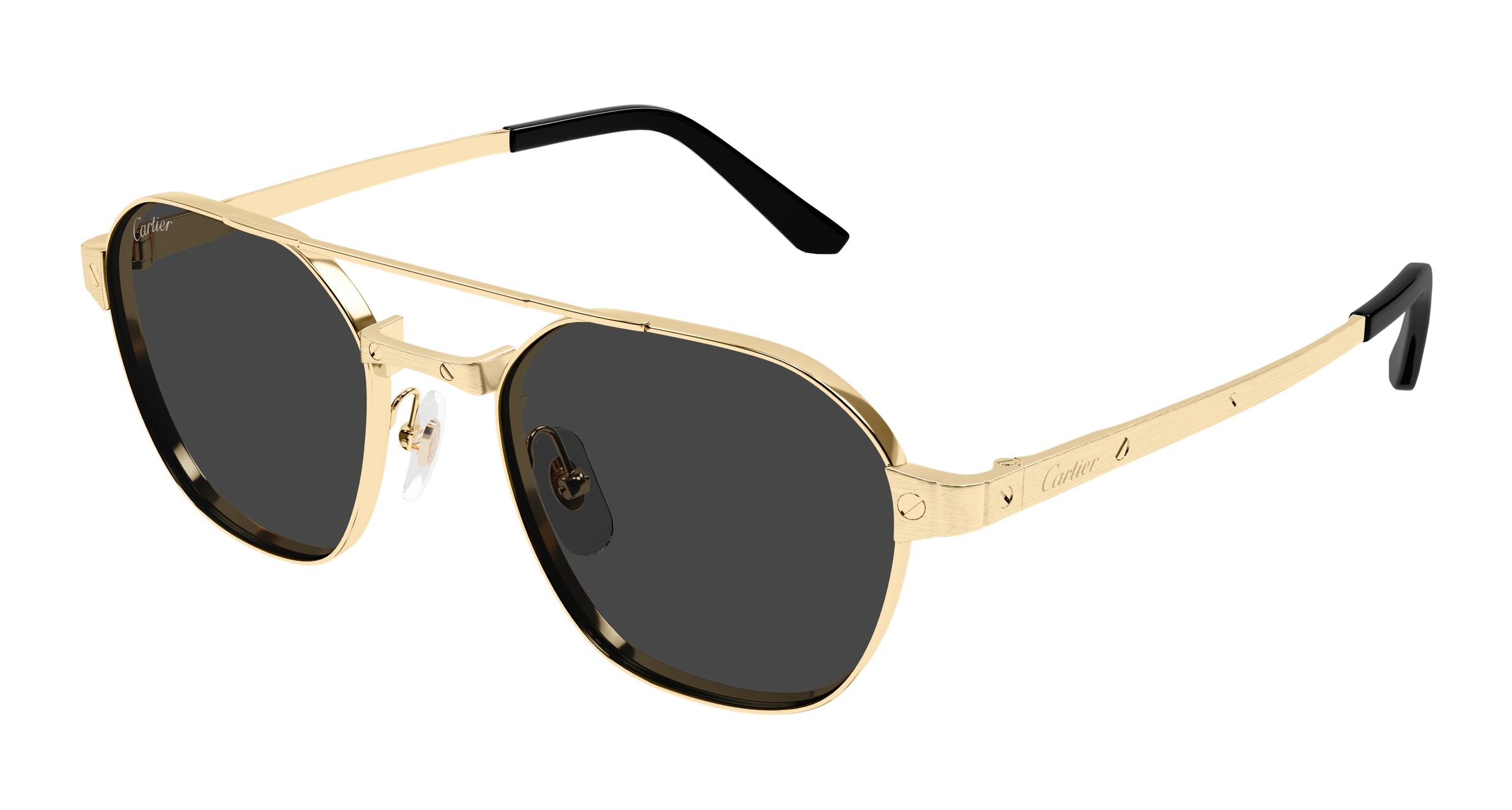 CT0571S