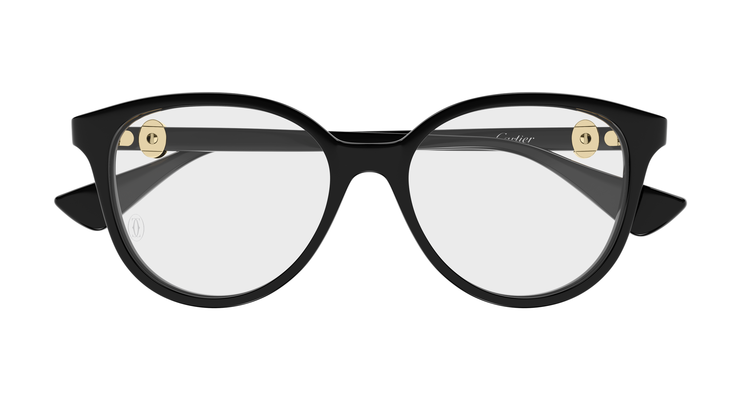 CT0643O
