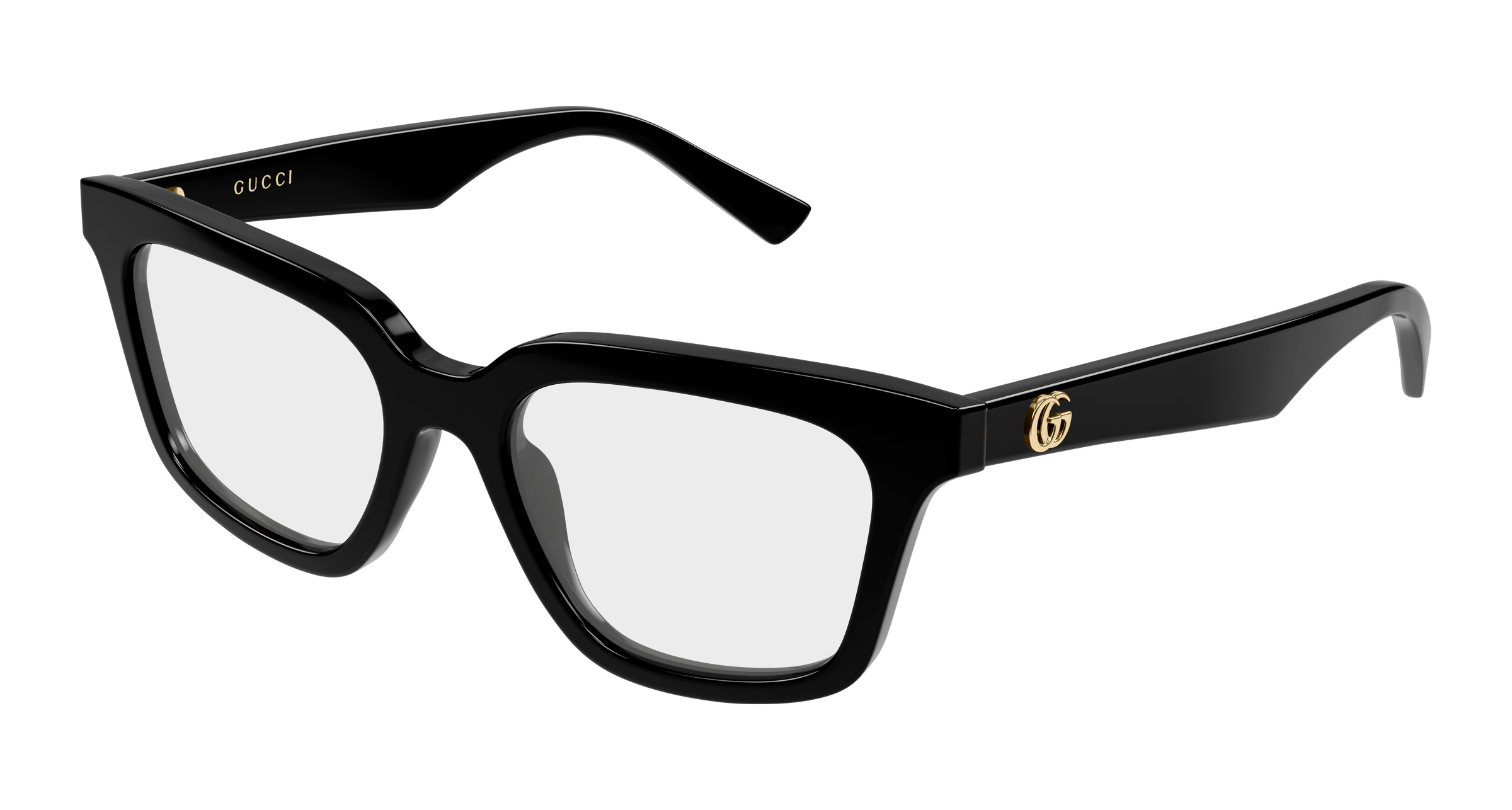 GG2180O