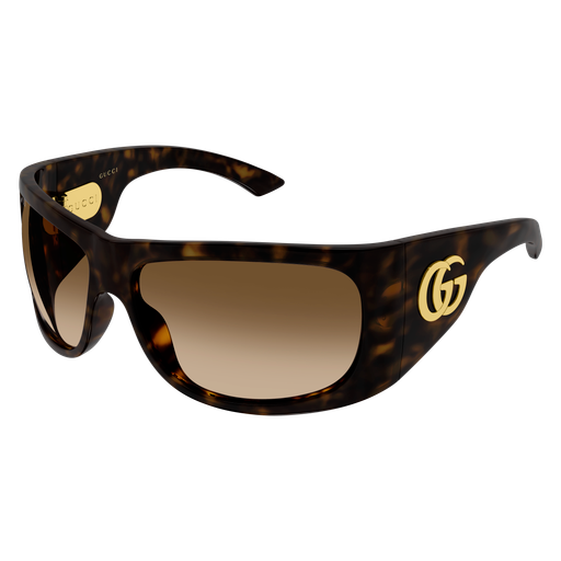 GG2170S
