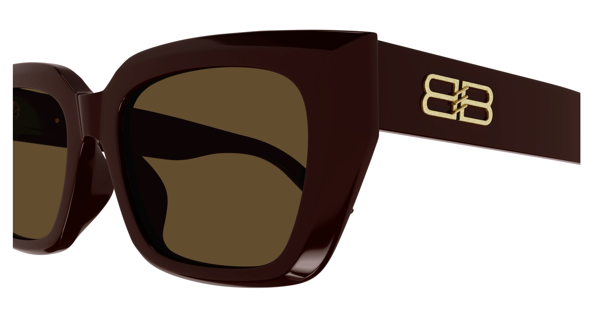 BB0272SA